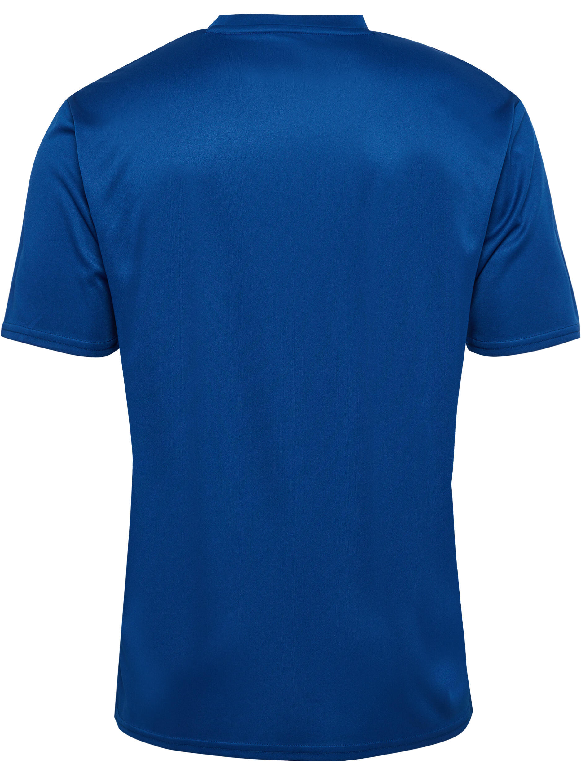 Enfiler T-Shirt Hmlessential Homme 6/7