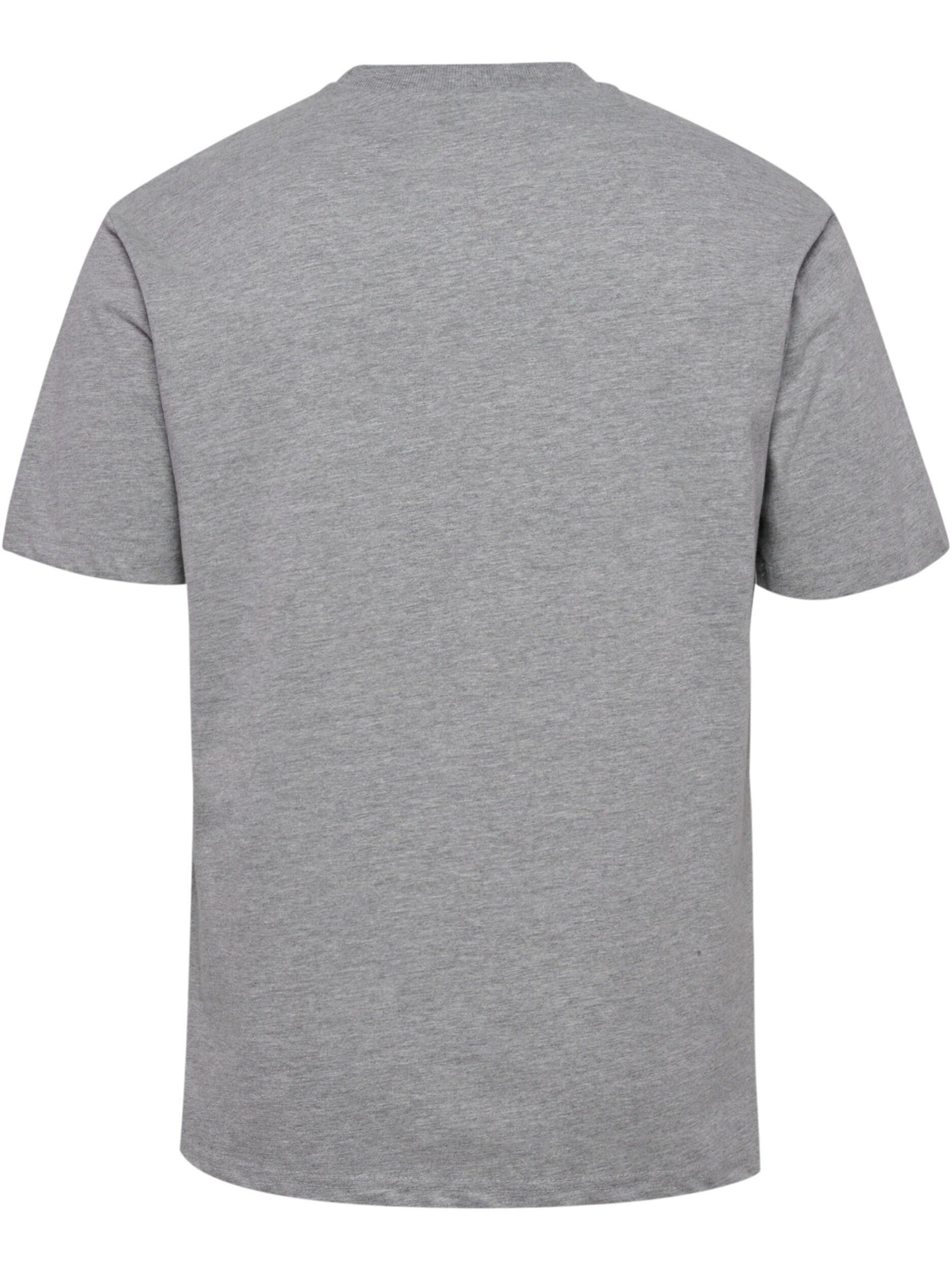 Enfiler T-Shirt Hmlloose Adulte 6/7