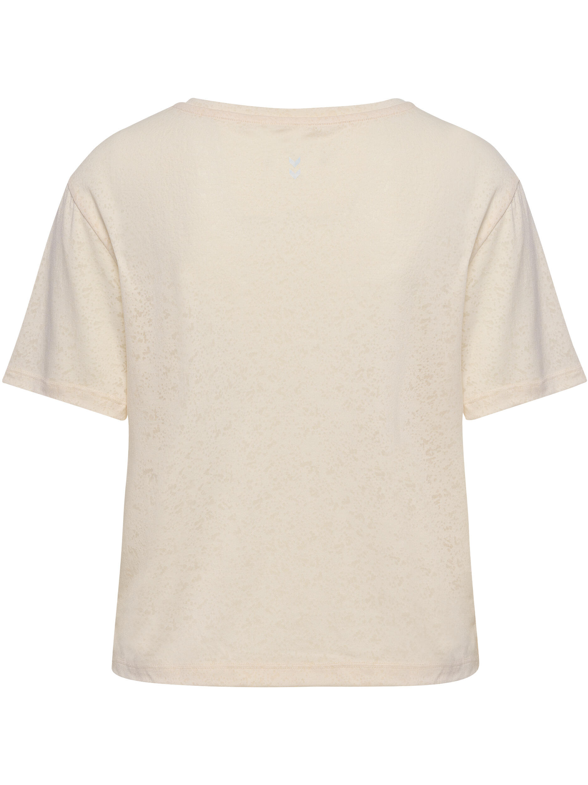 Camiseta Hmlmt Light Entrenamiento Mujer 6/7