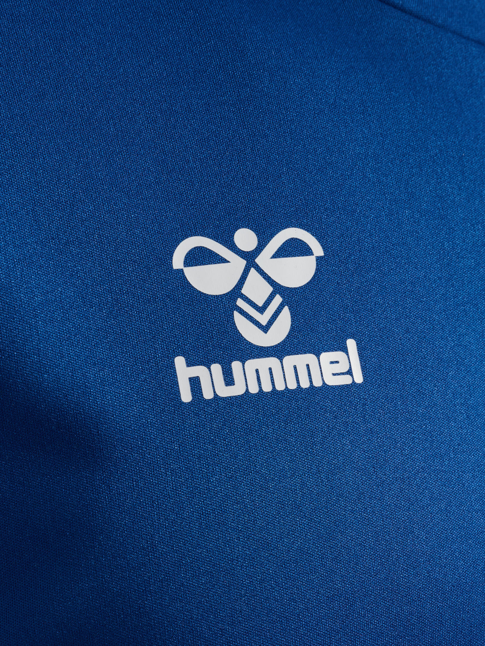 Enfiler T-Shirt Hmlessential Homme 7/7