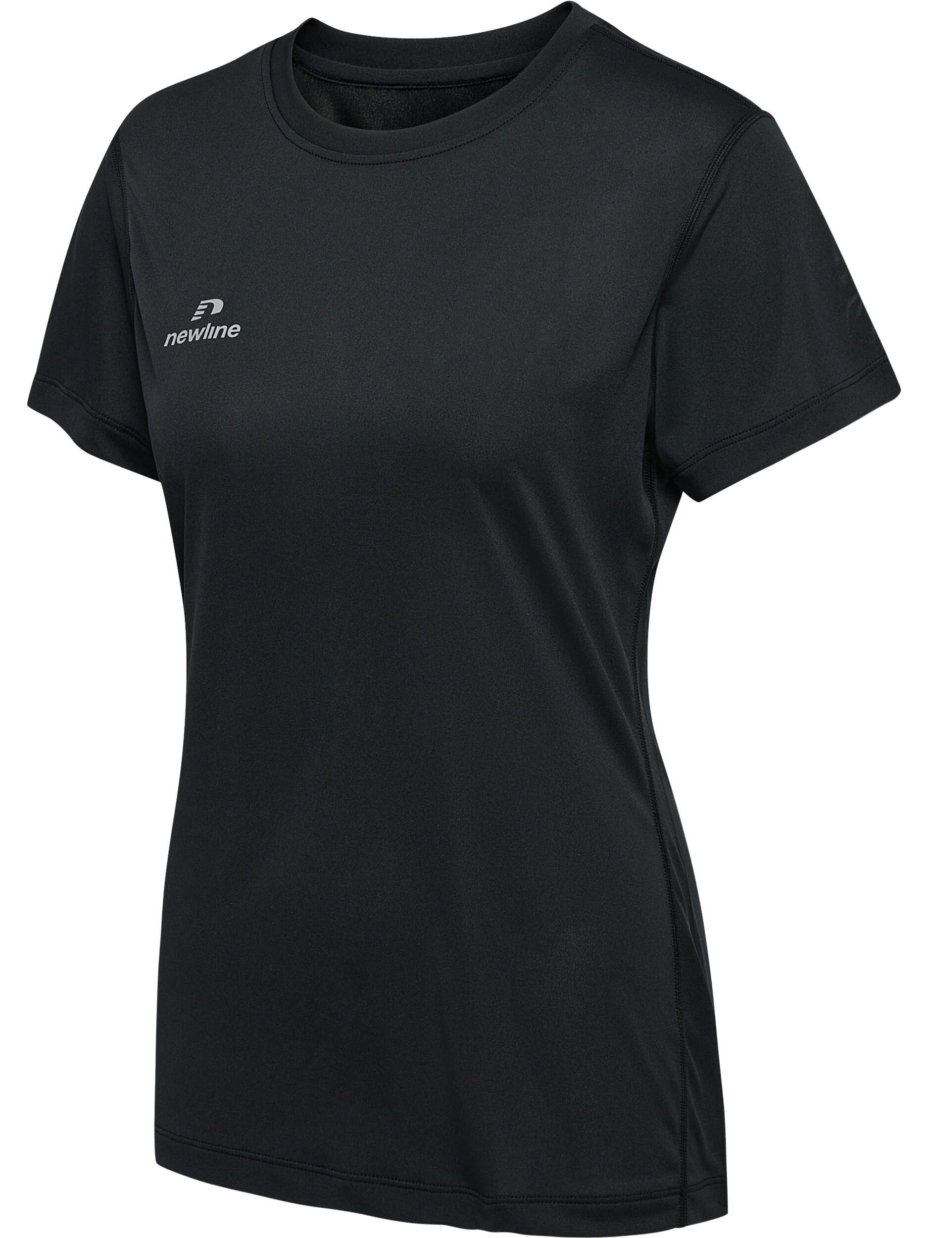Maglia da donna Newline Beat 7/7