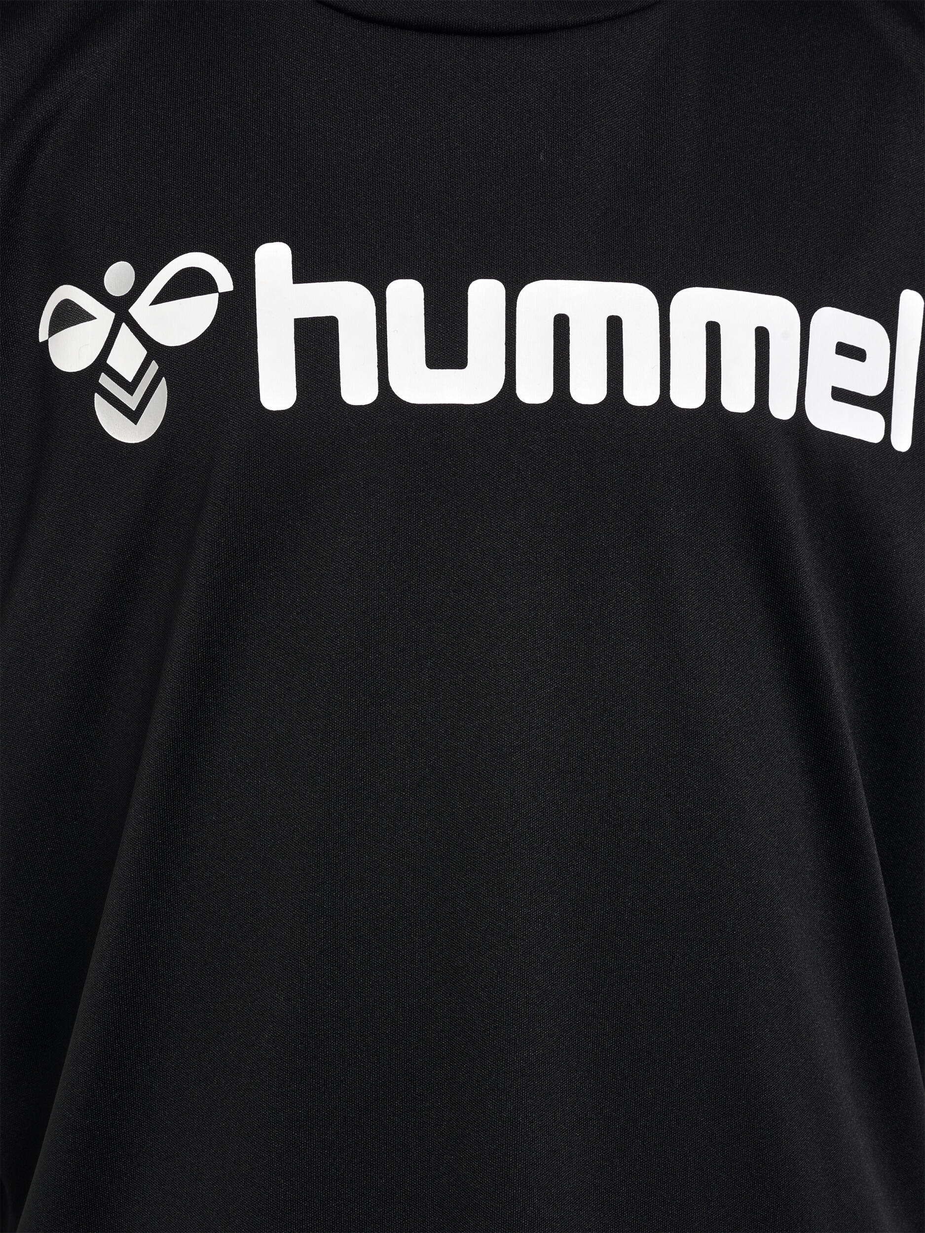 Maglia per bambini Hummel Logo 4/7