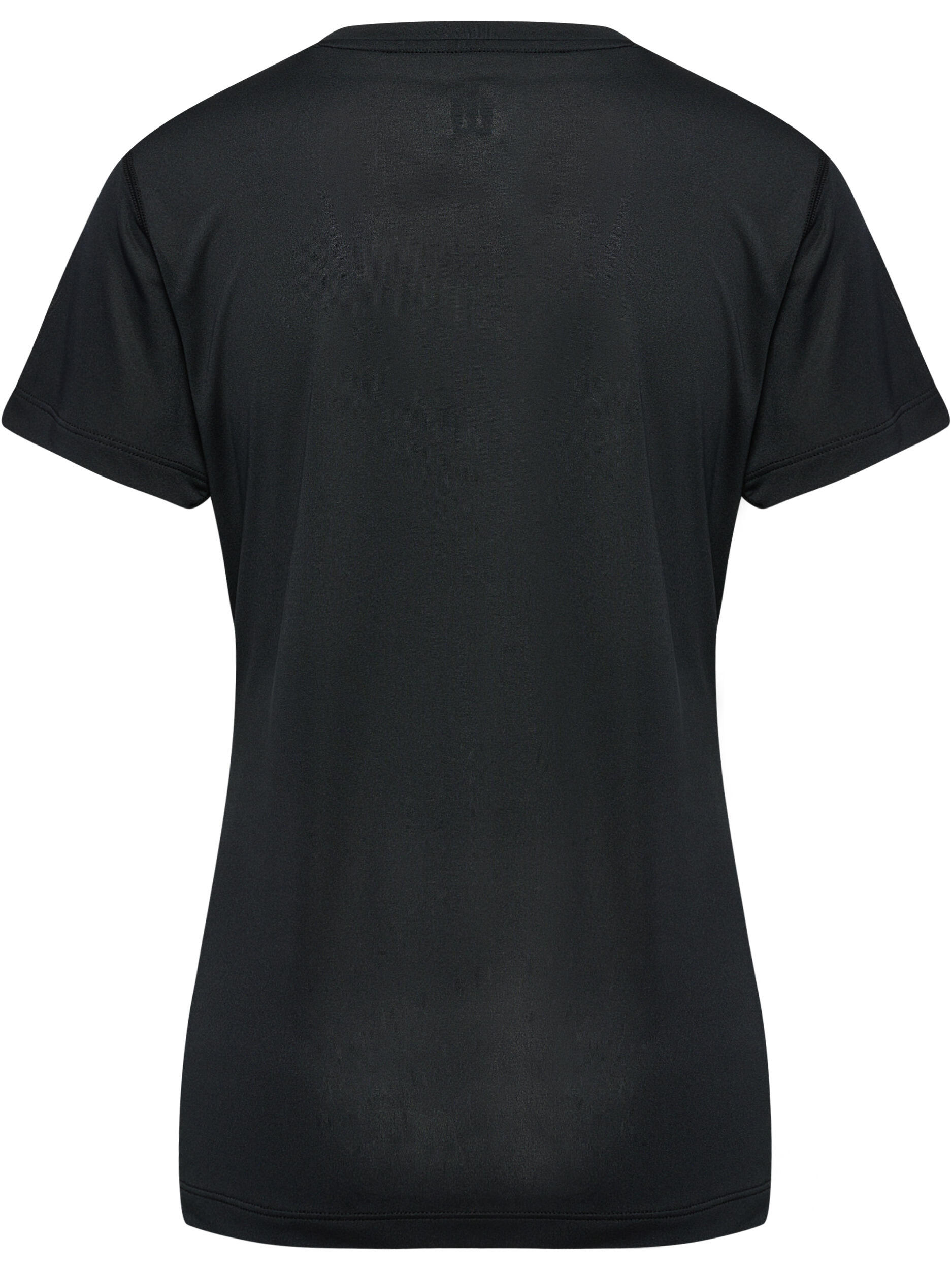 Maglia da donna Newline Beat 5/7