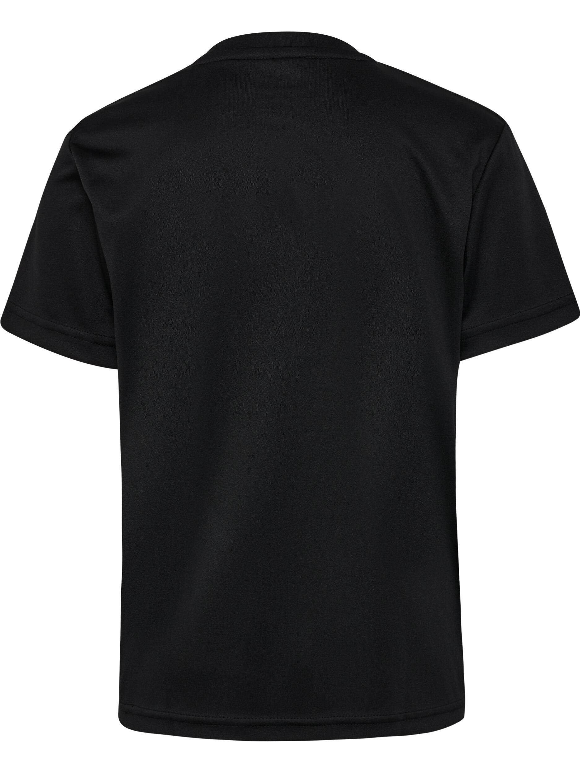 Maglia per bambini Hummel Logo 3/7