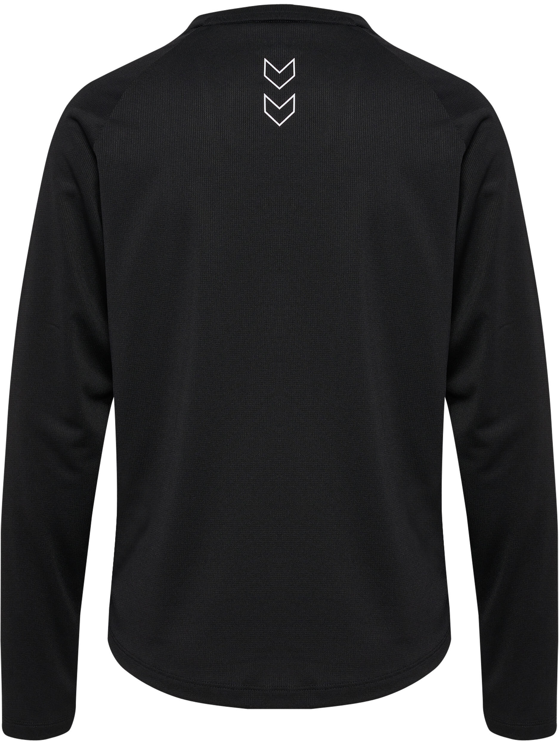 Enfiler T-Shirt Hmlcourt Femme 6/7