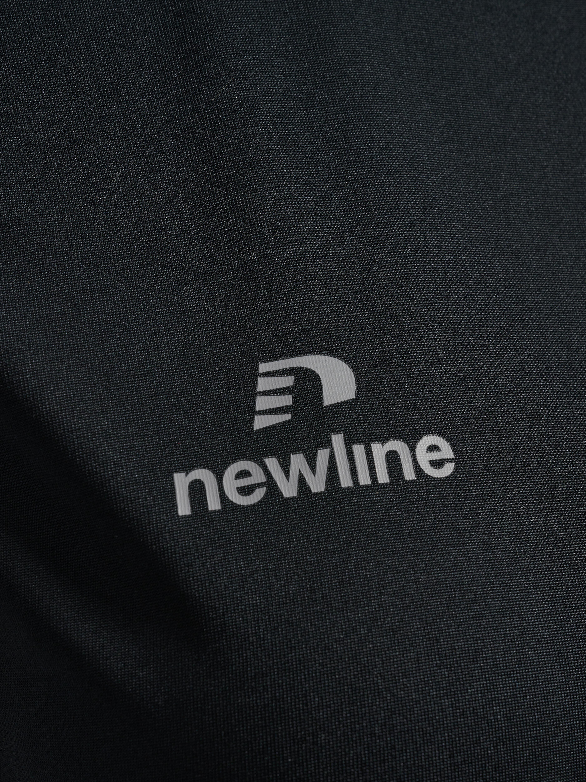 Maglia da donna Newline Beat 6/7