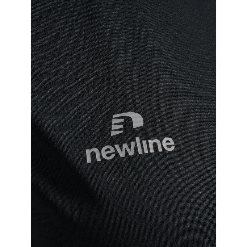 Enfiler T-Shirt Nwlbeat Femme NEWLINE
