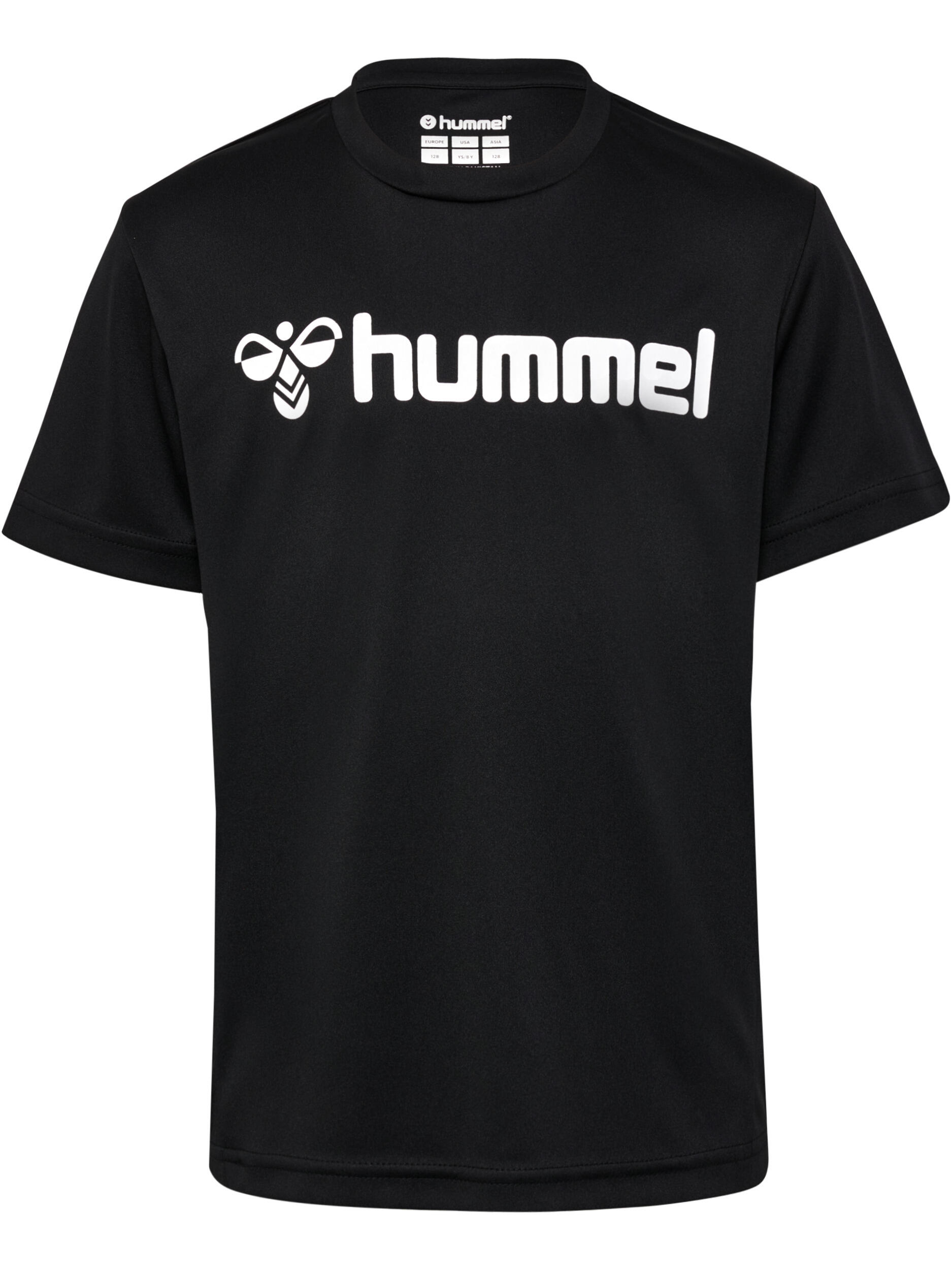 HUMMEL Maglia per bambini Hummel Logo