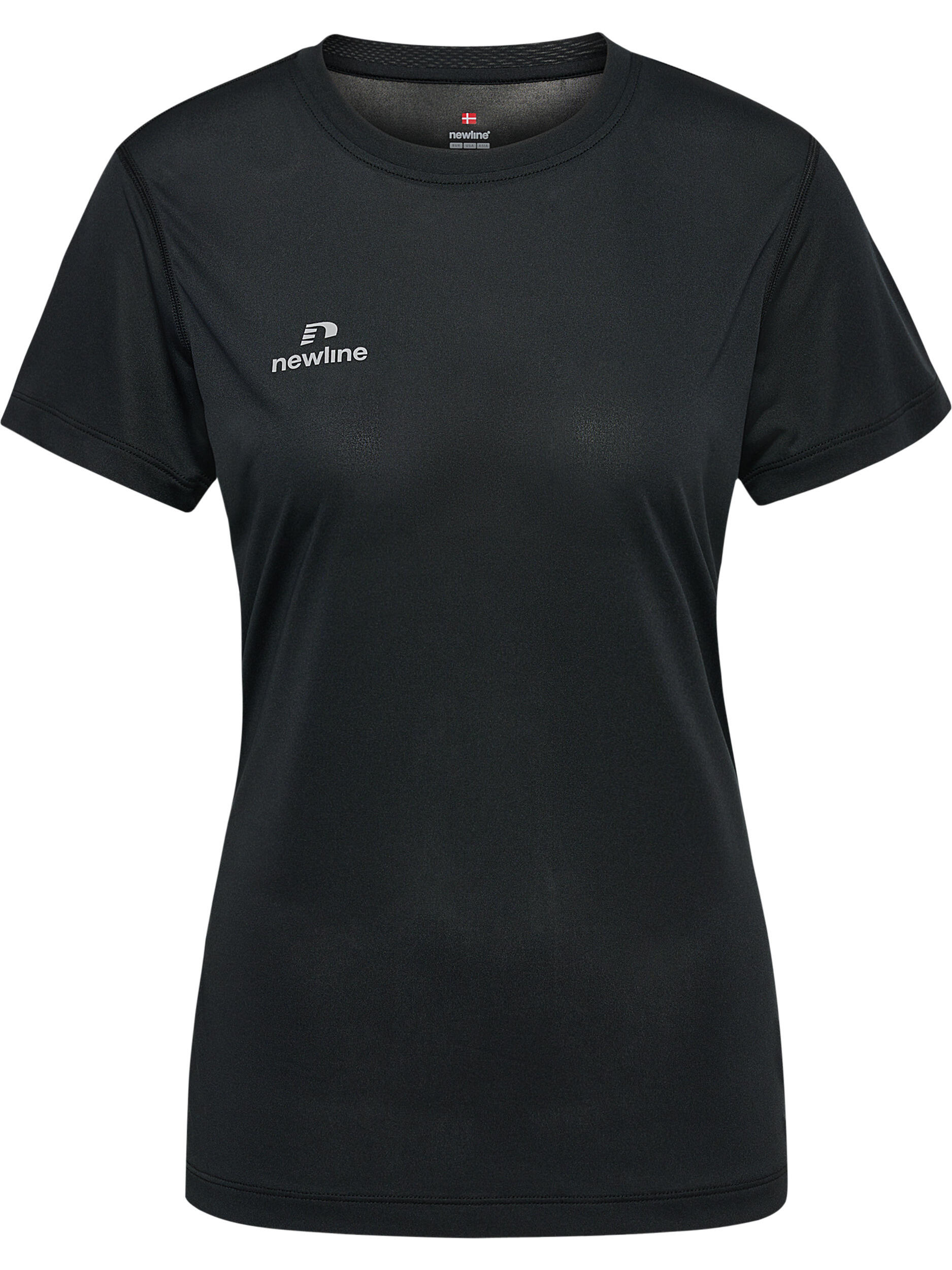 Maglia da donna Newline Beat 4/7