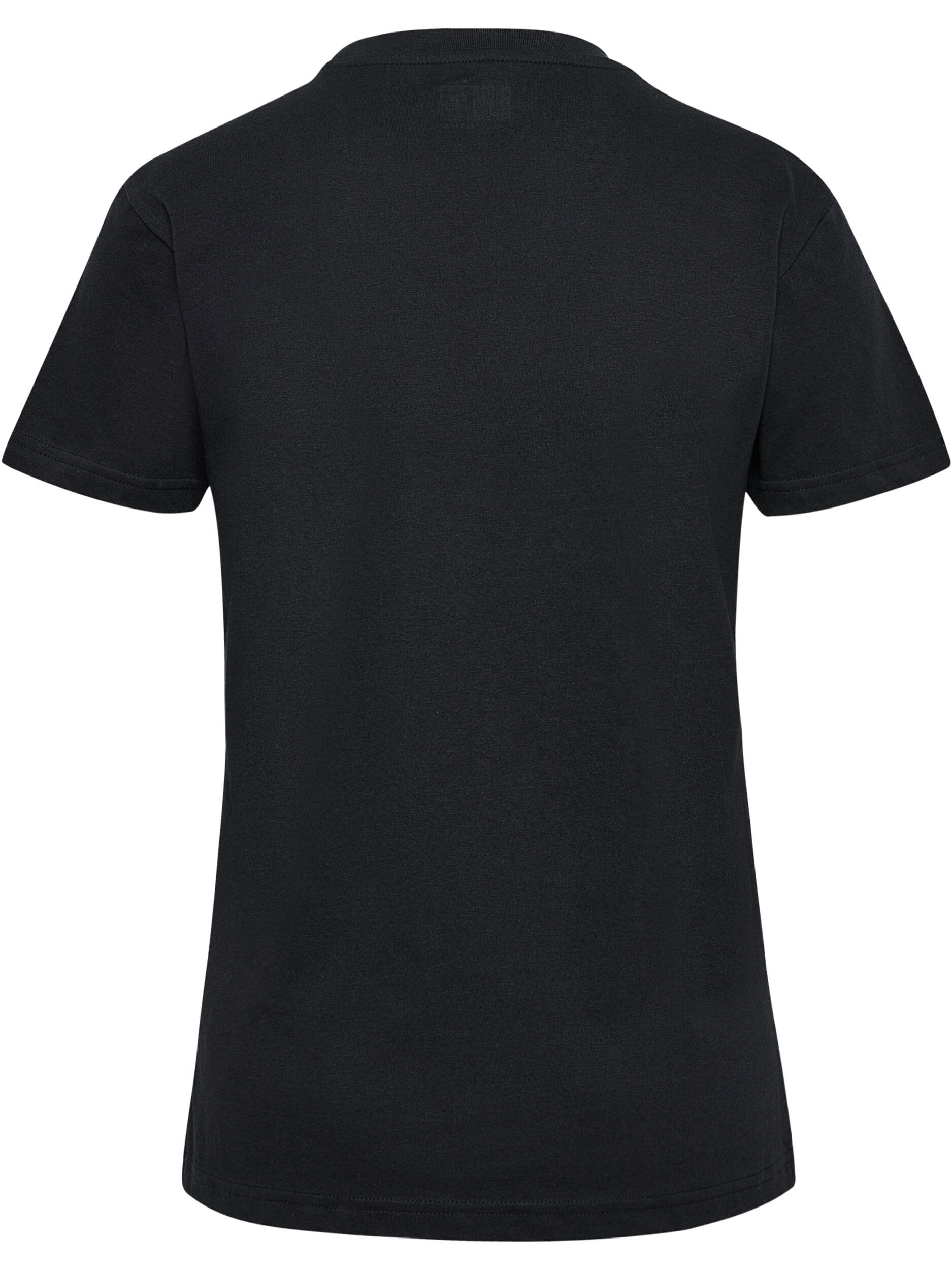 Enfiler T-Shirt Hmlelemental Femme 6/7