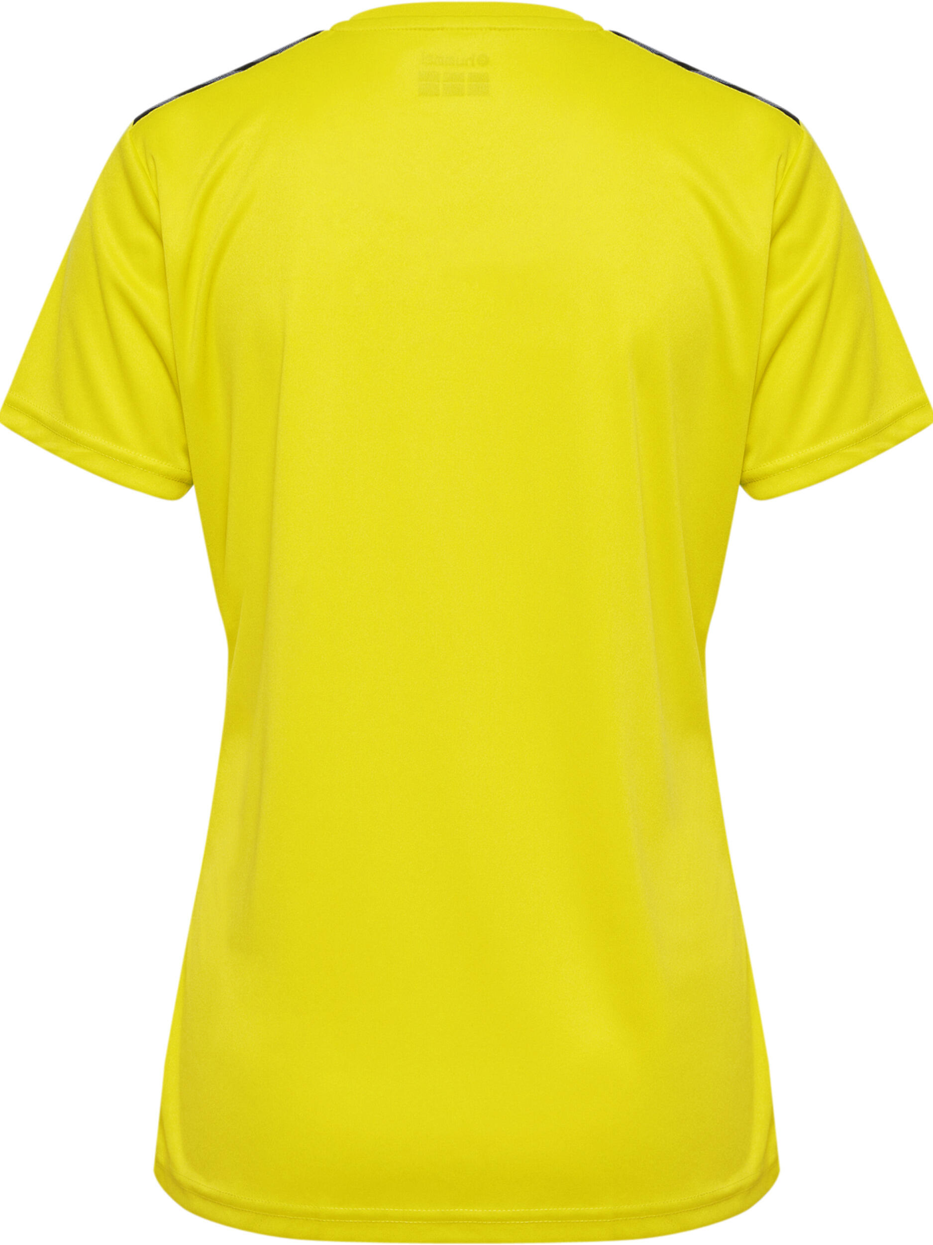 Maglietta a maniche corte da donna Hummel hmlAUTHENTIC 6/7