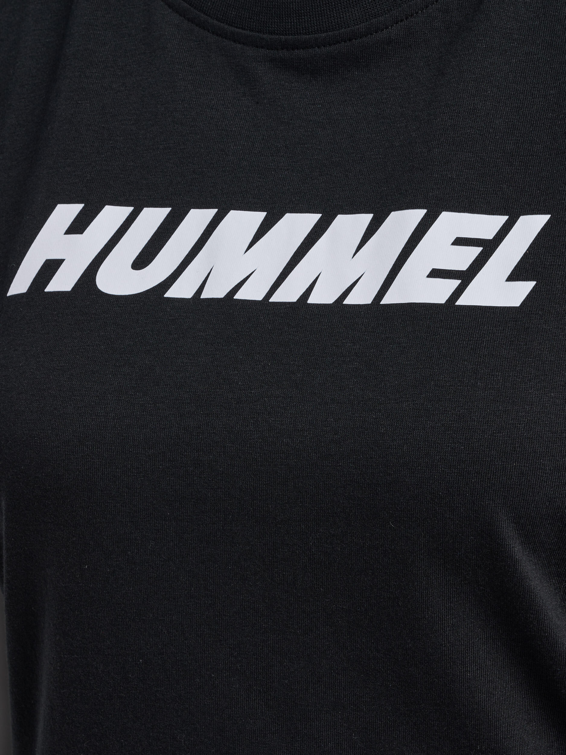 Enfiler T-Shirt Hmlelemental Femme 7/7
