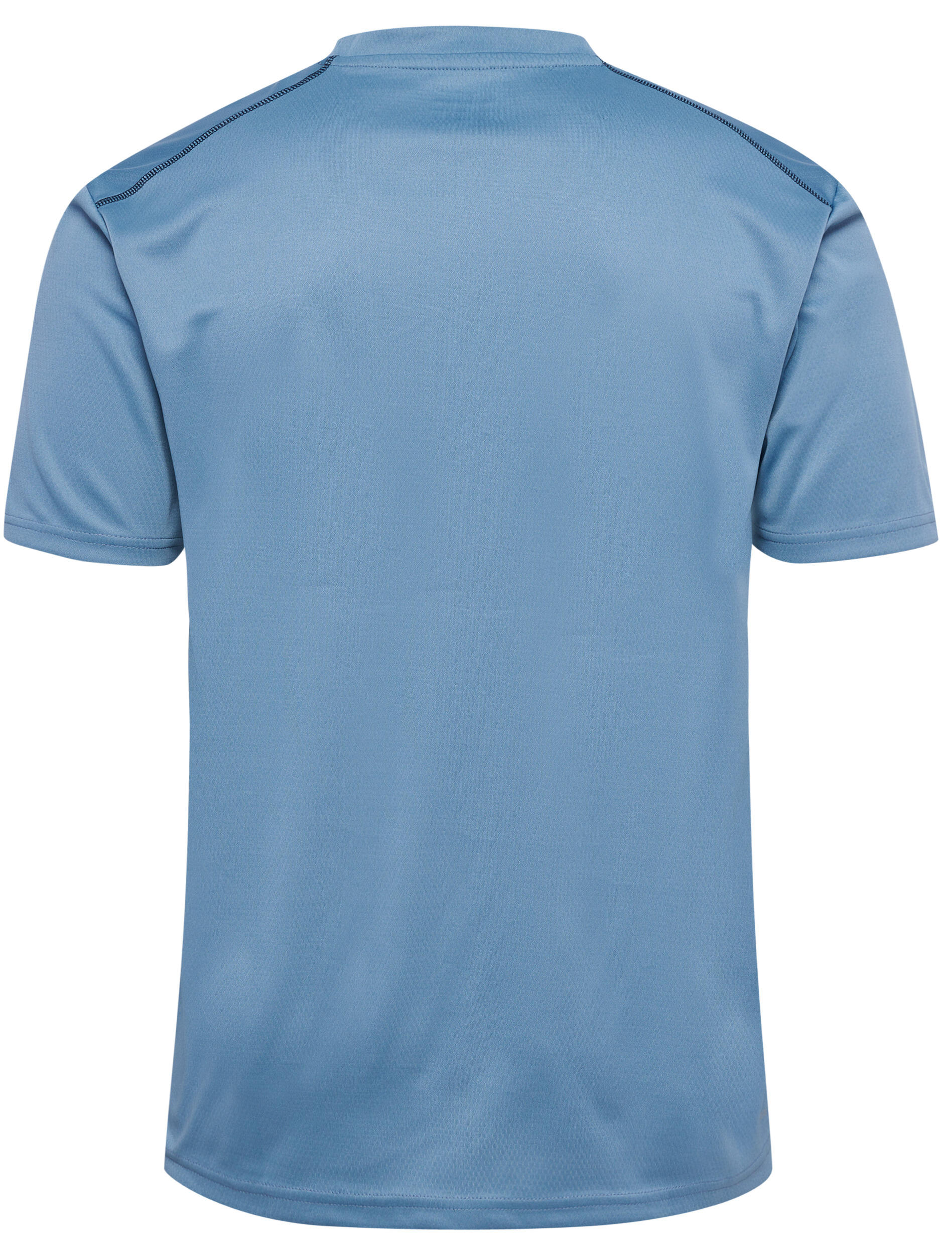 Enfiler T-Shirt Hmlactive Entraînement Homme 6/7