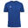 Camiseta Hmlauthentic Multideporte Hombre Hummel