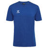 Enfiler T-Shirt Hmlauthentic Multisport Homme HUMMEL