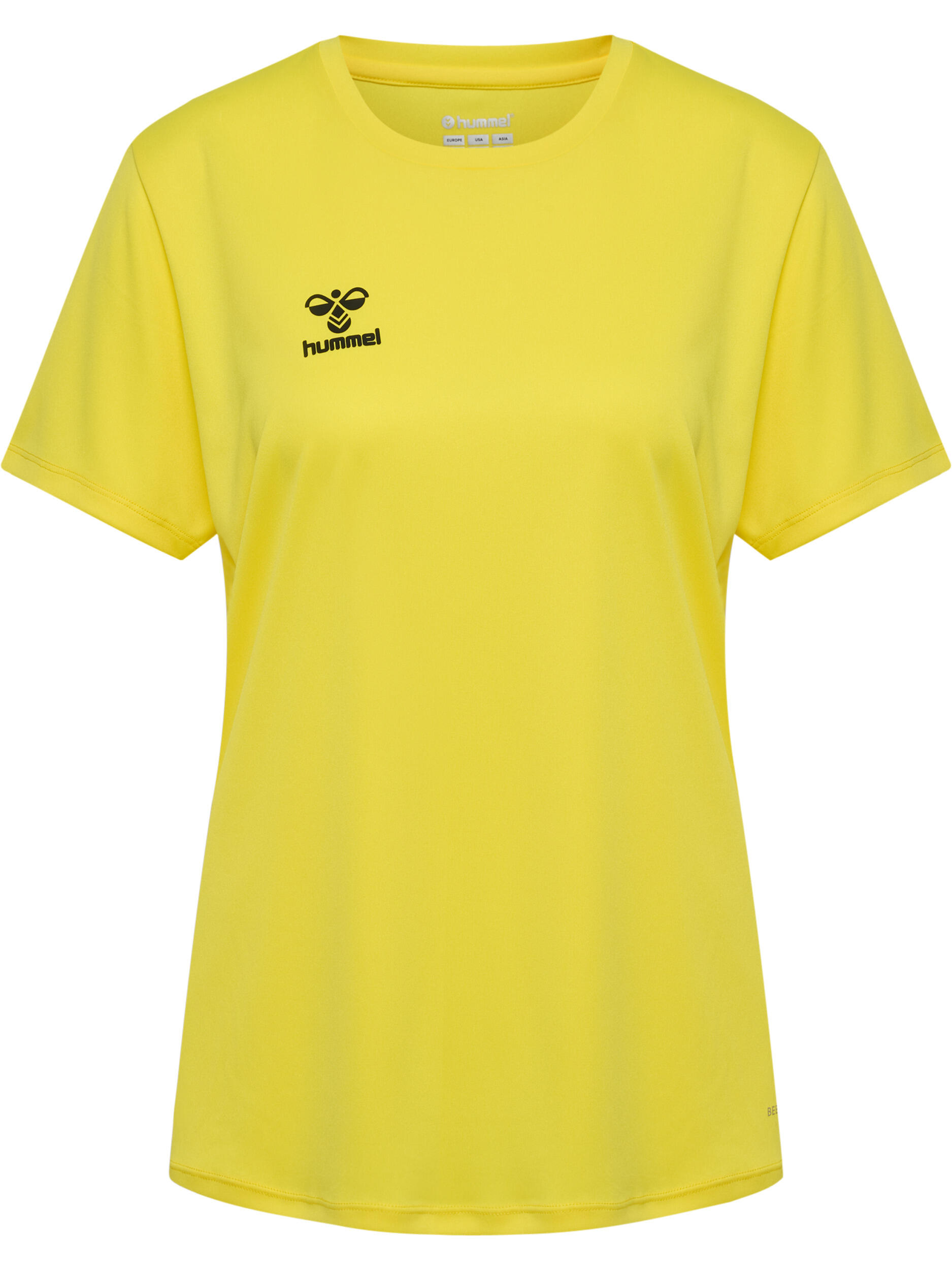 Maglia da donna Hummel Essential 5/7