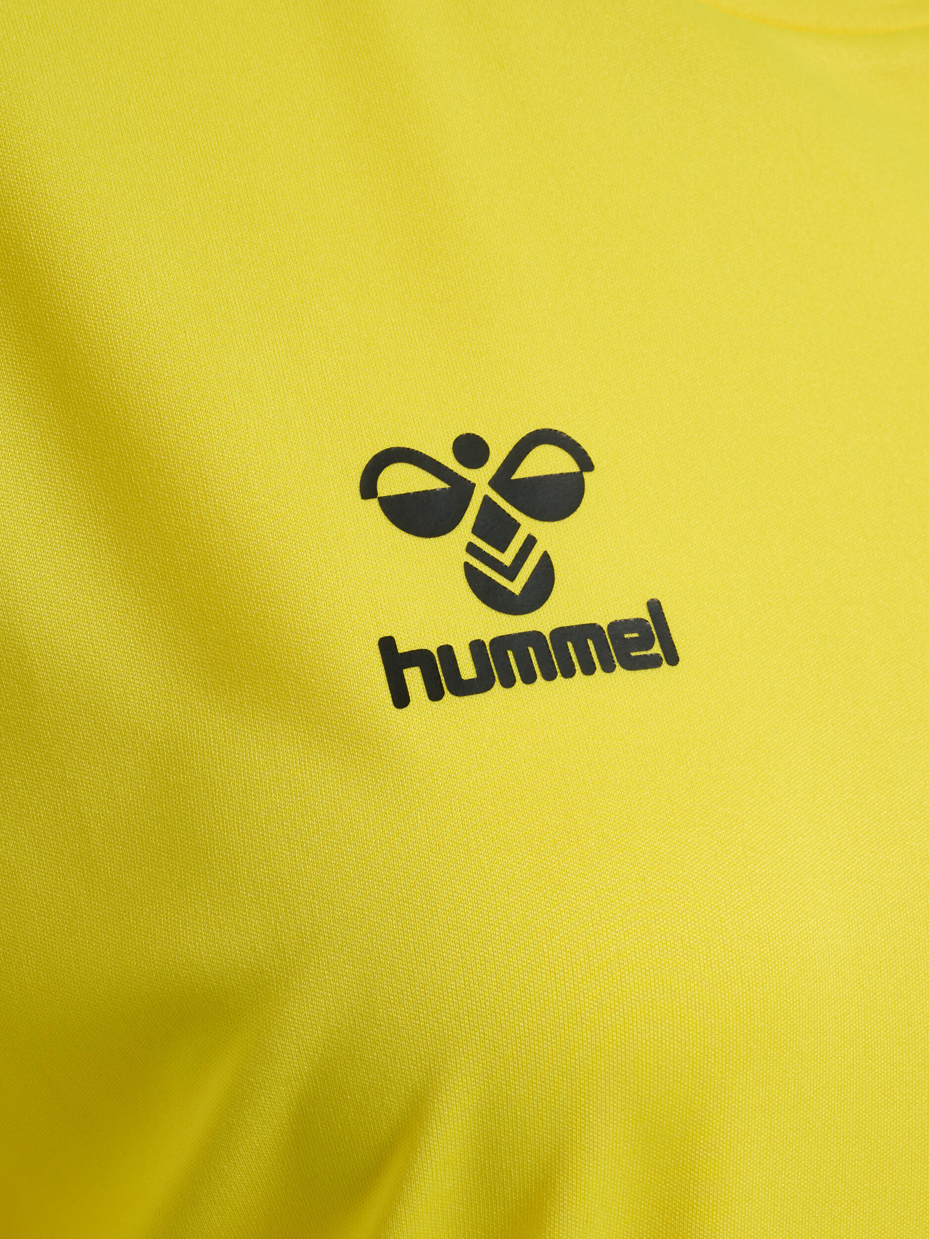 Maglia da donna Hummel Essential 7/7