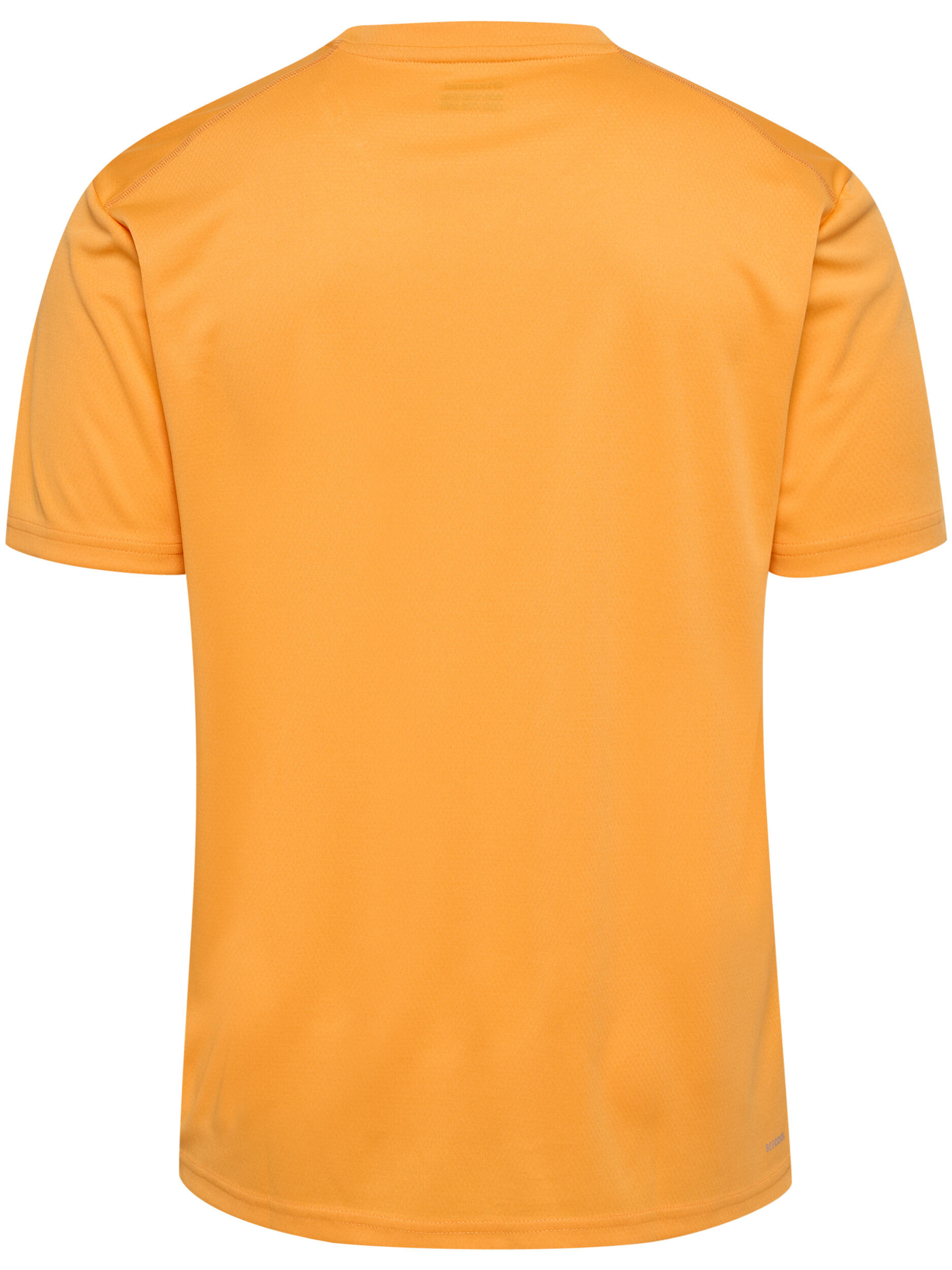 Enfiler T-Shirt Hmlactive Entraînement Homme 6/7