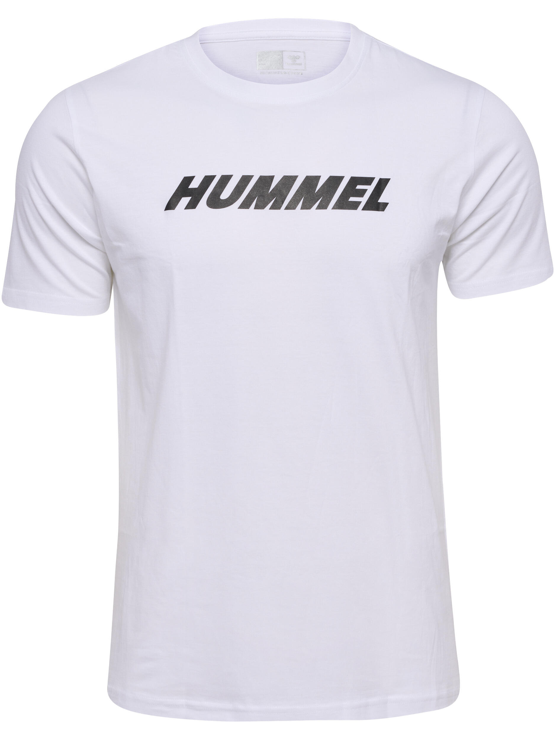 Enfiler T-Shirt Hmlelemental Homme 5/7
