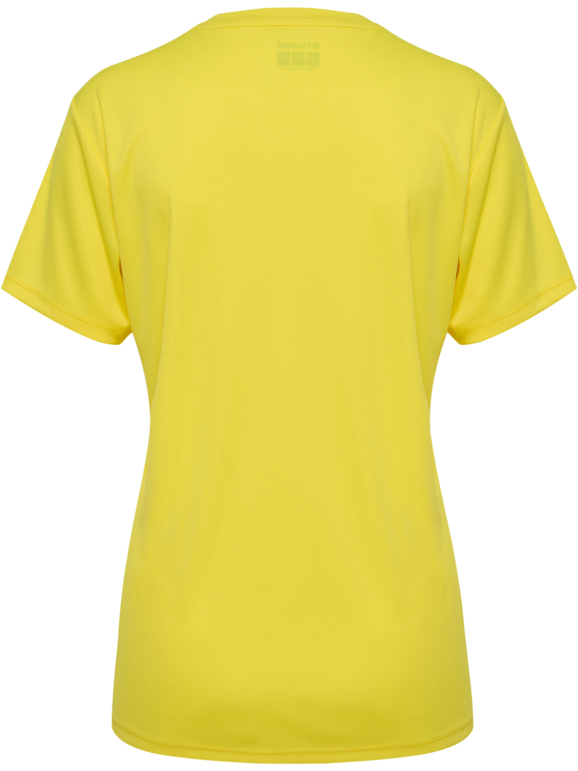 Maglia da donna Hummel Essential 6/7