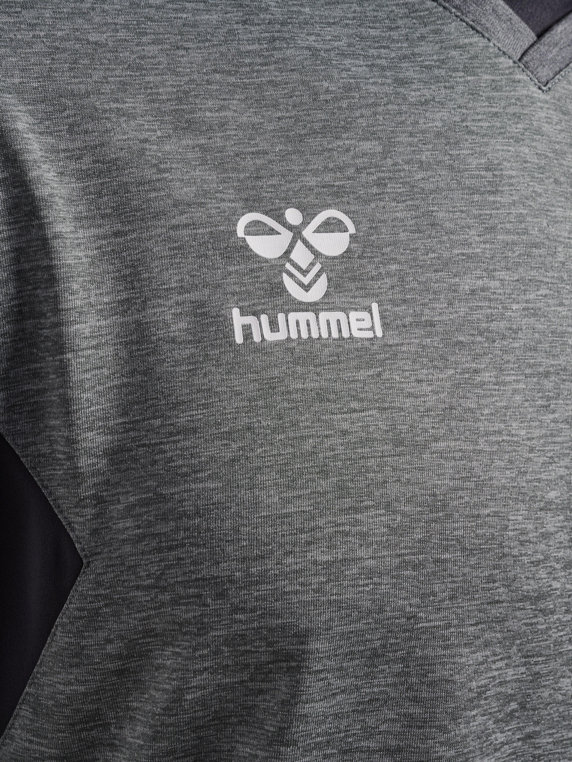 Jersey Hummel Authentic Pl 7/7