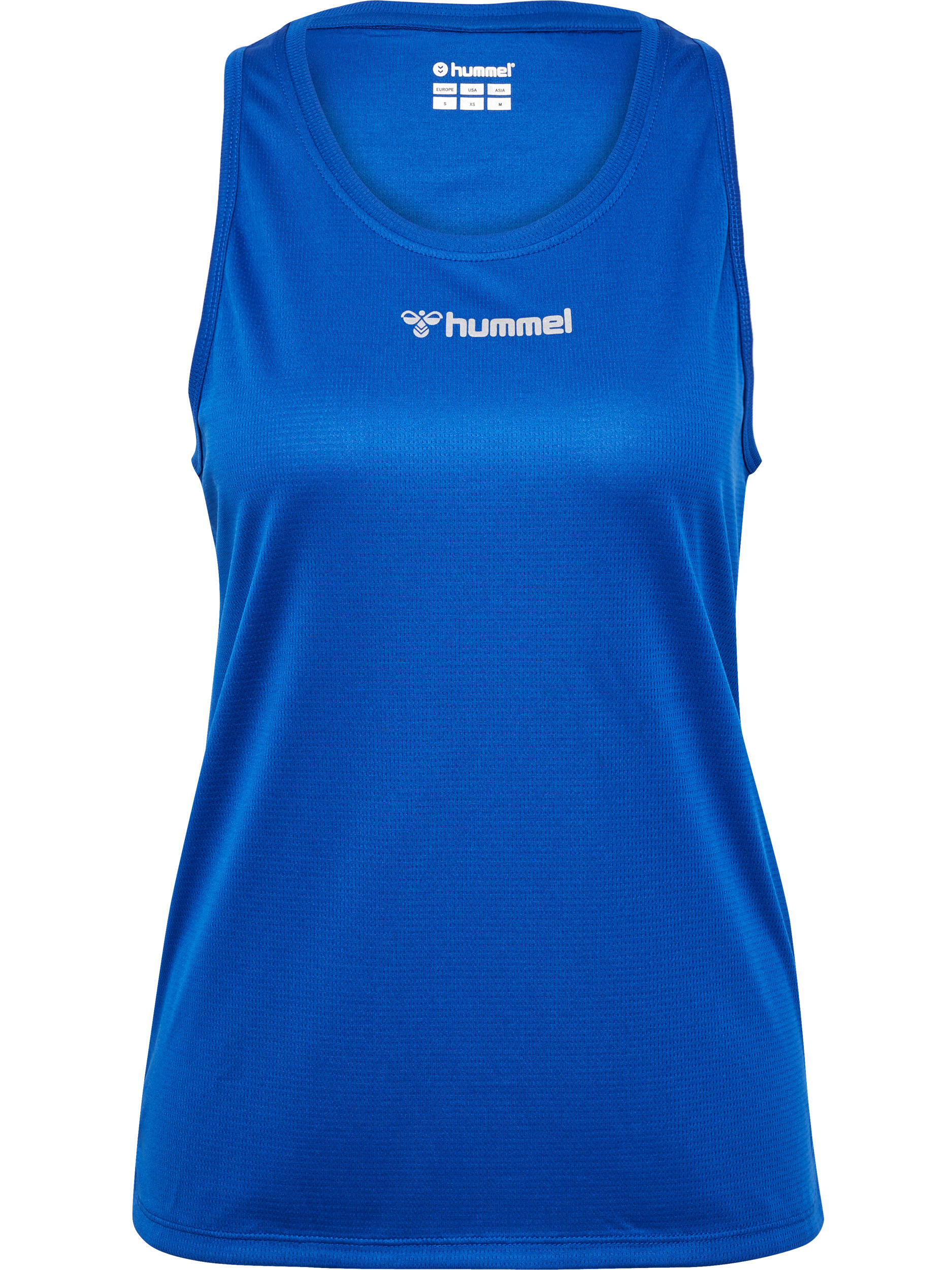 HUMMEL Canottiera da donna Hummel