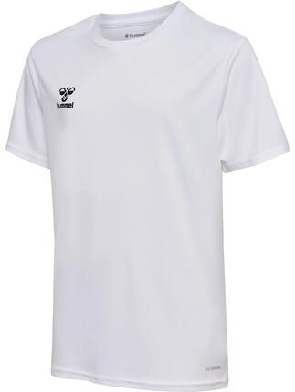 Tshirt Hummel HML ESSENTIAL Kids