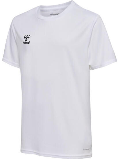 Enfiler T-Shirt Hmlessential Enfant