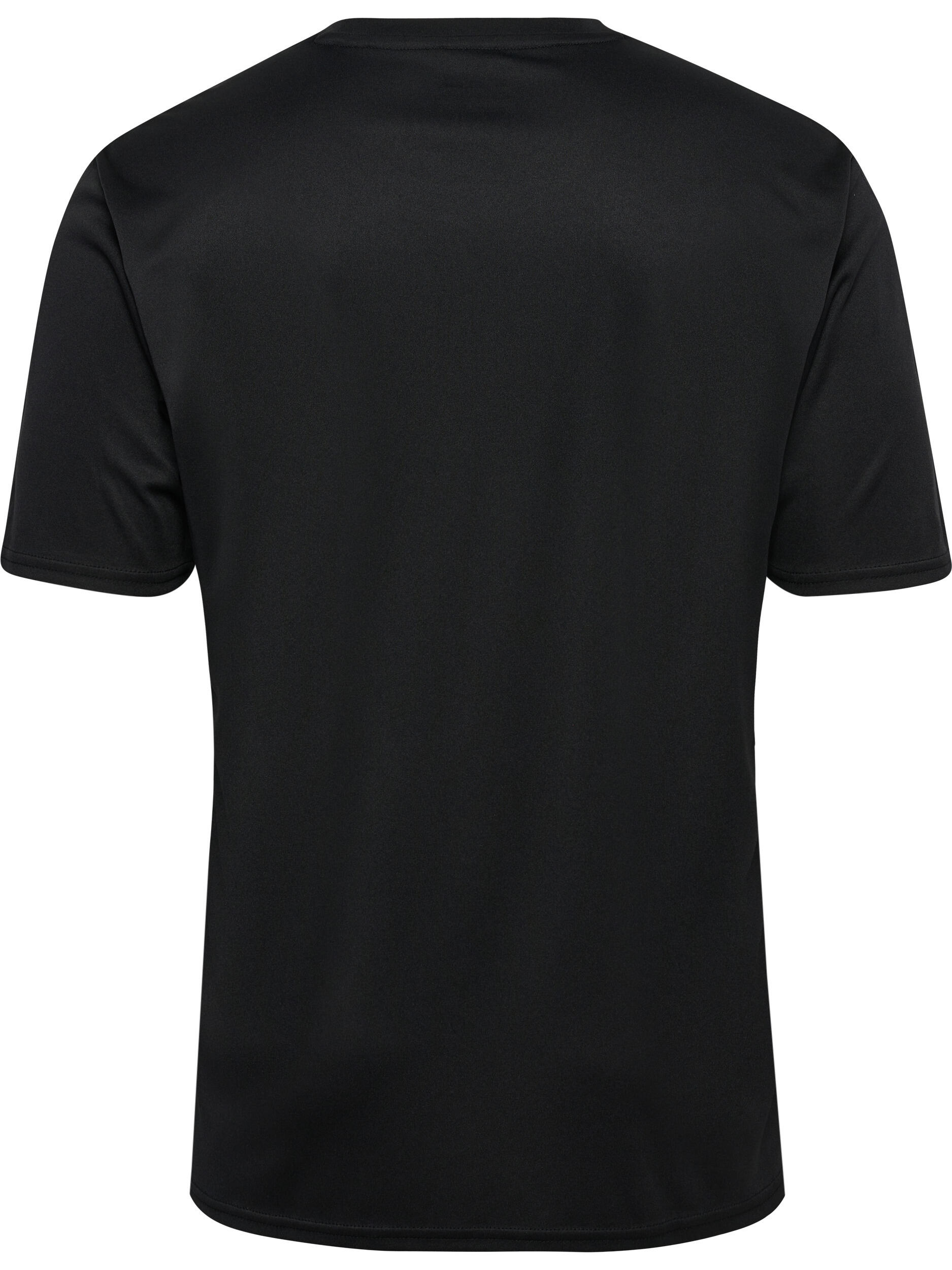 Enfiler T-Shirt Hmlessential Homme 6/7