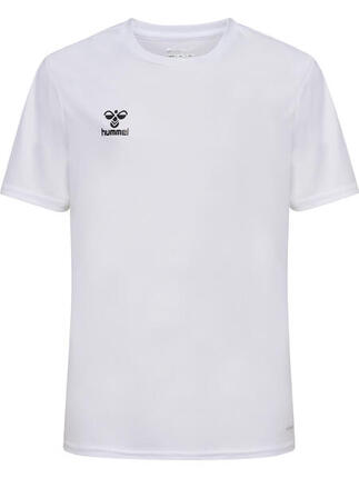 Tshirt Hummel HML ESSENTIAL Kids
