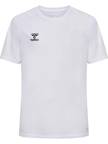Enfiler T-Shirt Hmlessential Enfant