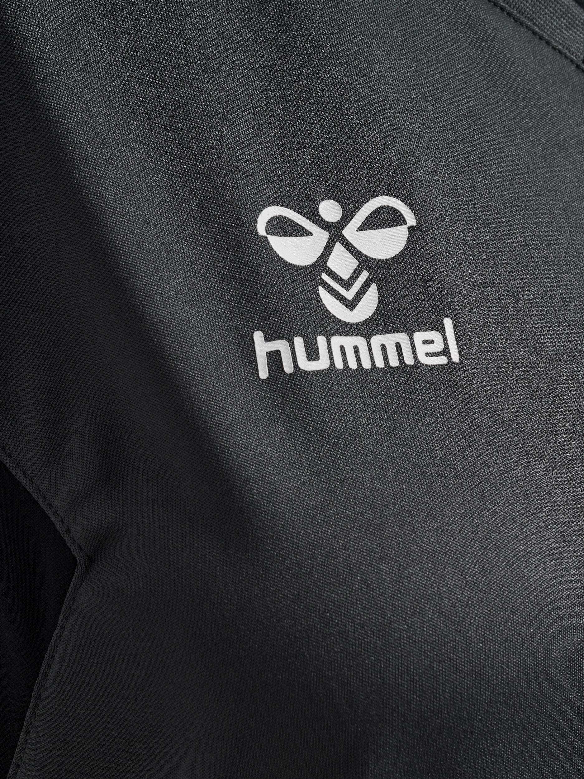 Maglia da donna Hummel Authentic 7/7