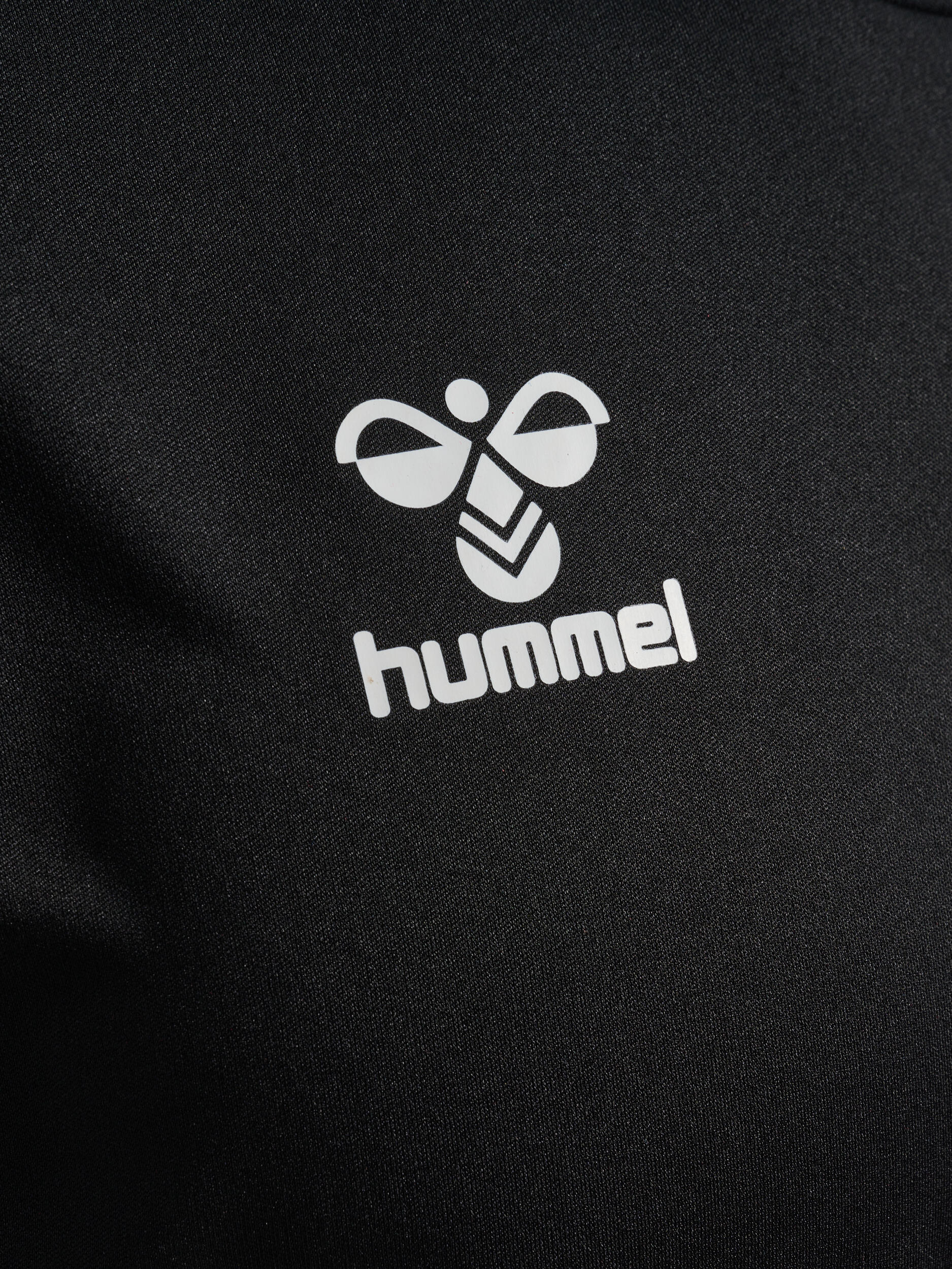 Enfiler T-Shirt Hmlessential Homme 7/7