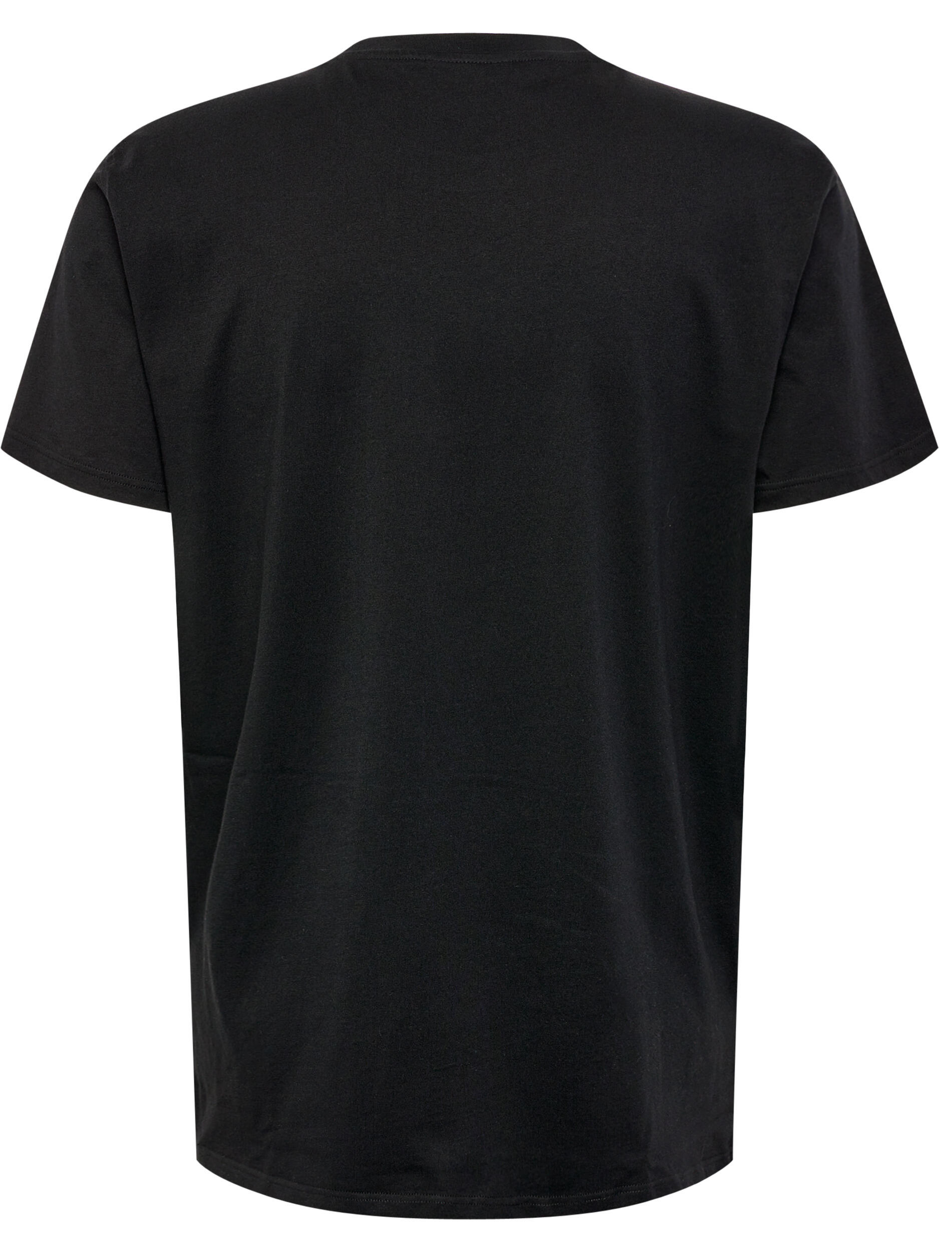 Enfiler T-Shirt Hmlgo Homme 6/7