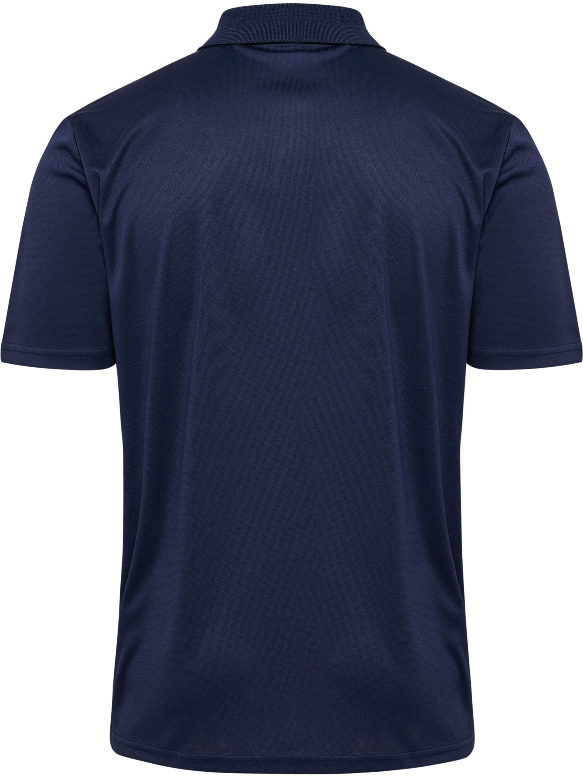 Enfiler Polo Hmlessential Adulte 6/7