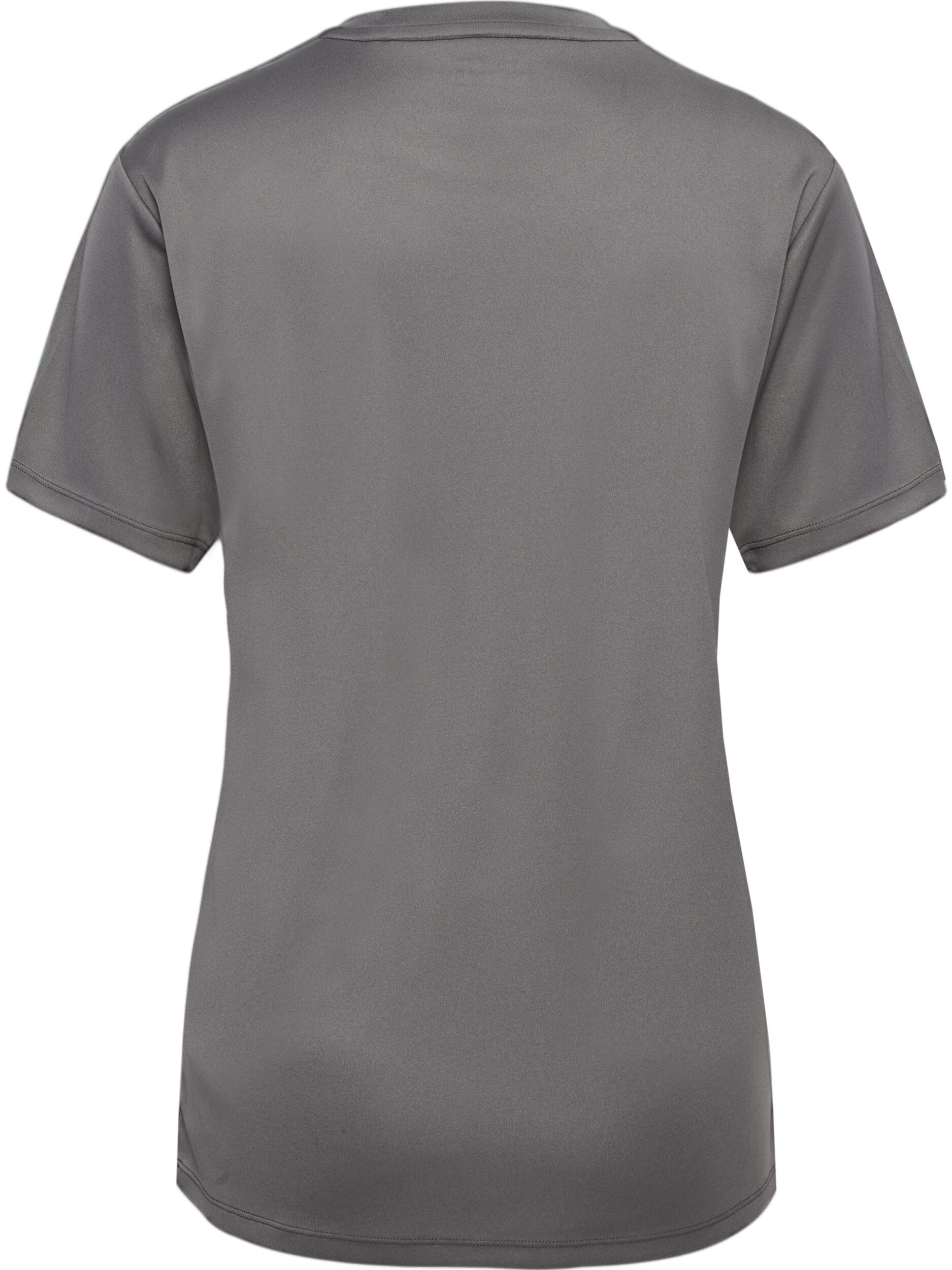 Maglia da donna Hummel Essential 6/7