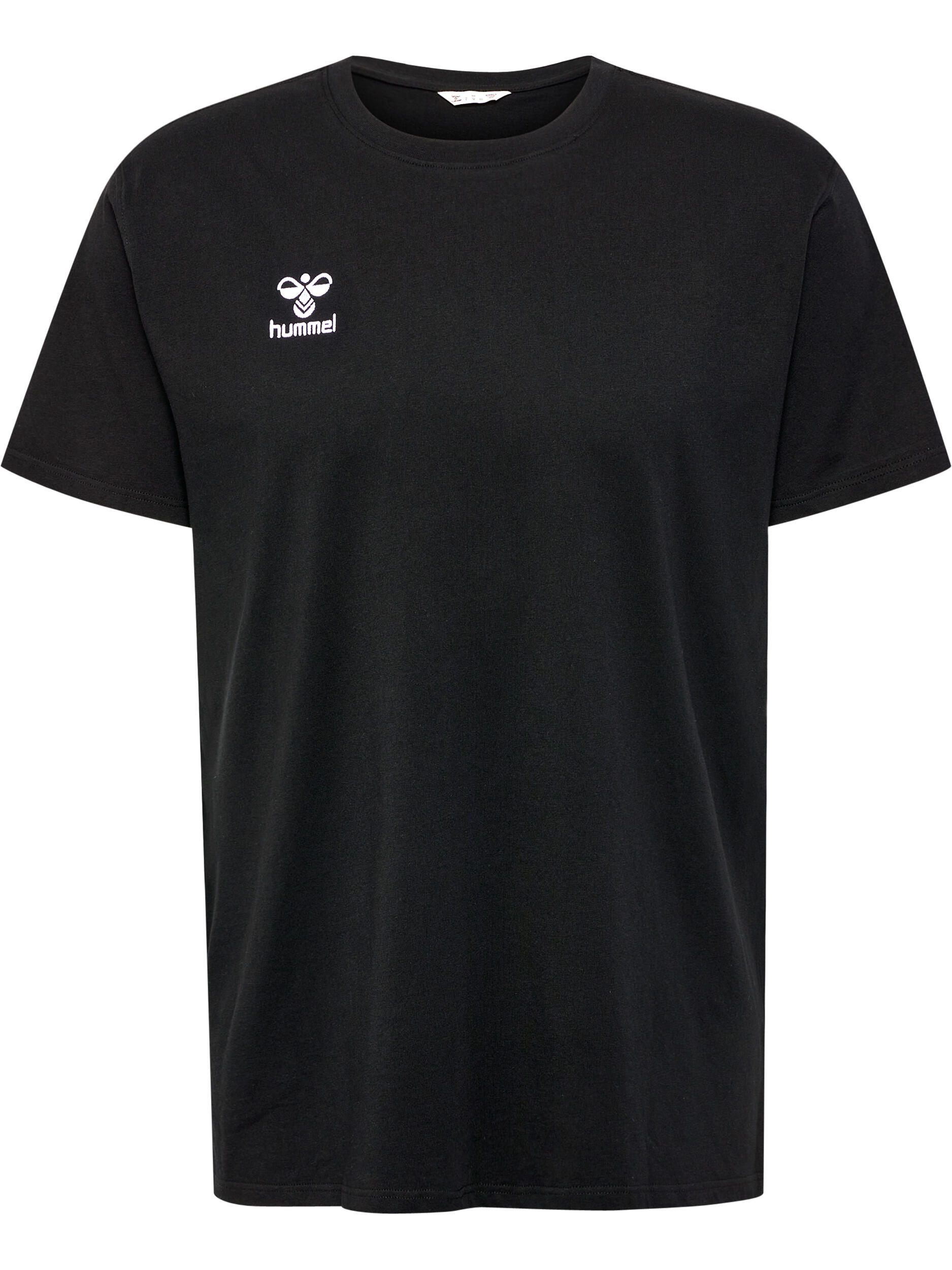 Enfiler T-Shirt Hmlgo Homme 5/7