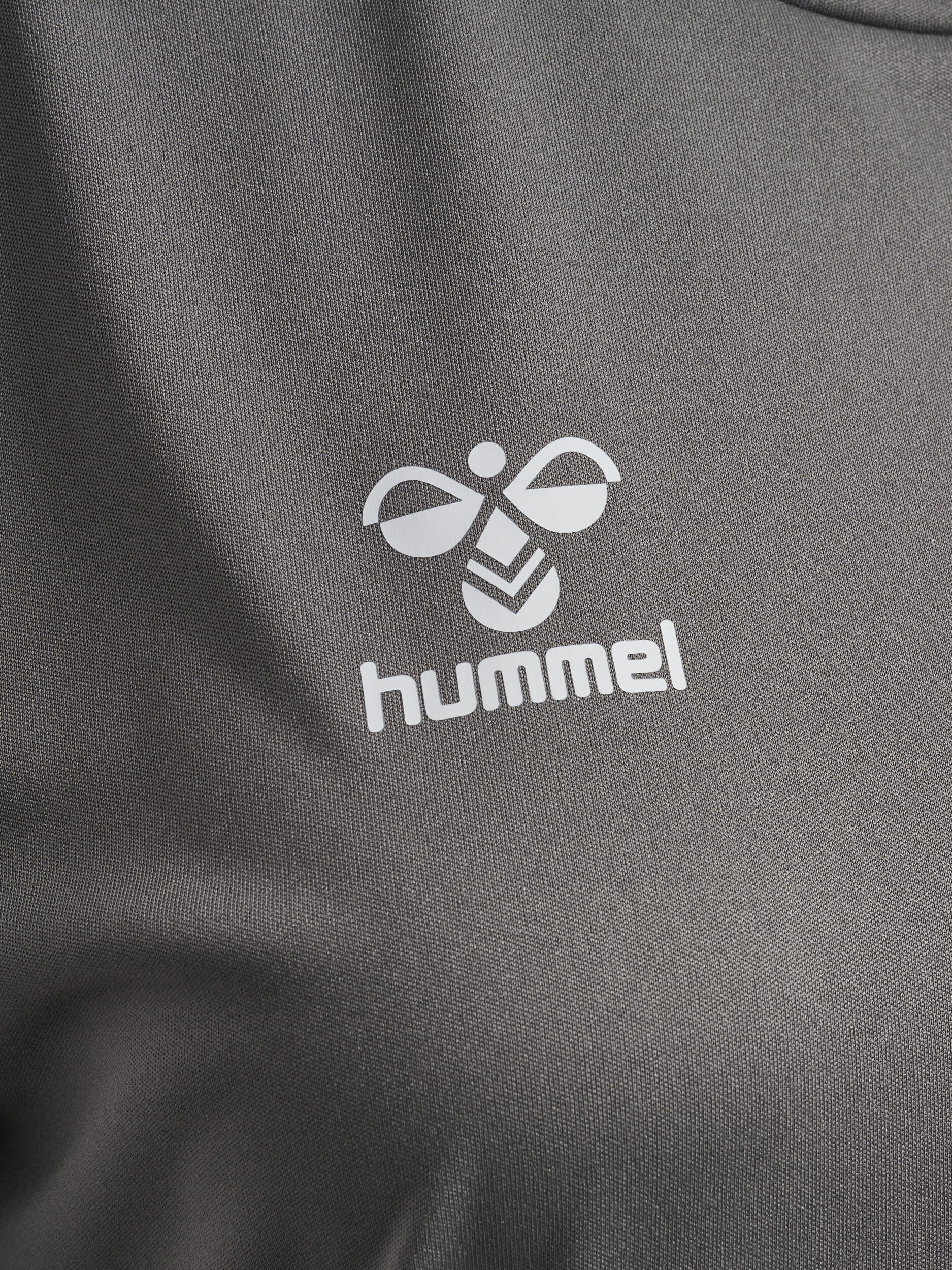 Maglia da donna Hummel Essential 7/7