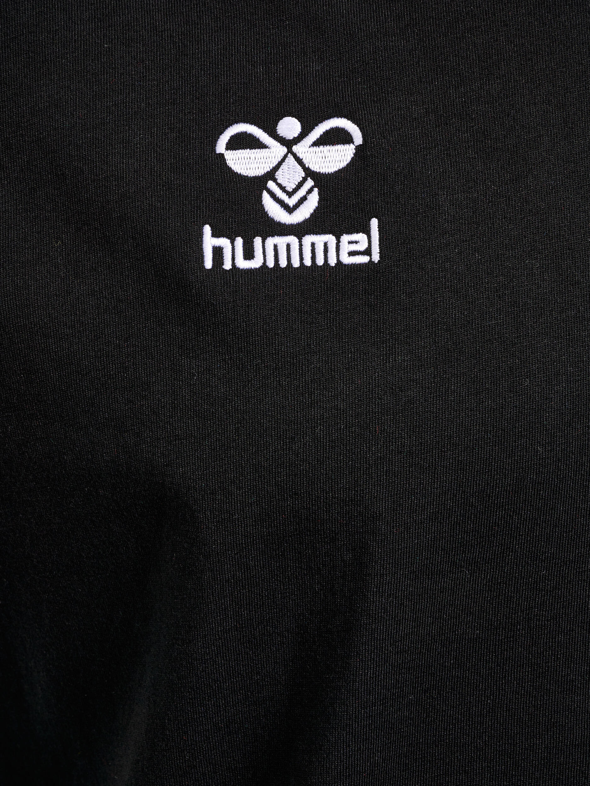 Enfiler T-Shirt Hmlgo Homme 7/7