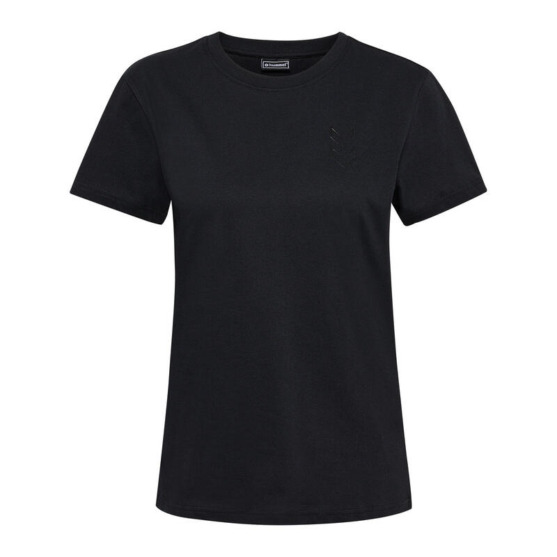 T-Shirt Hummel Active Co