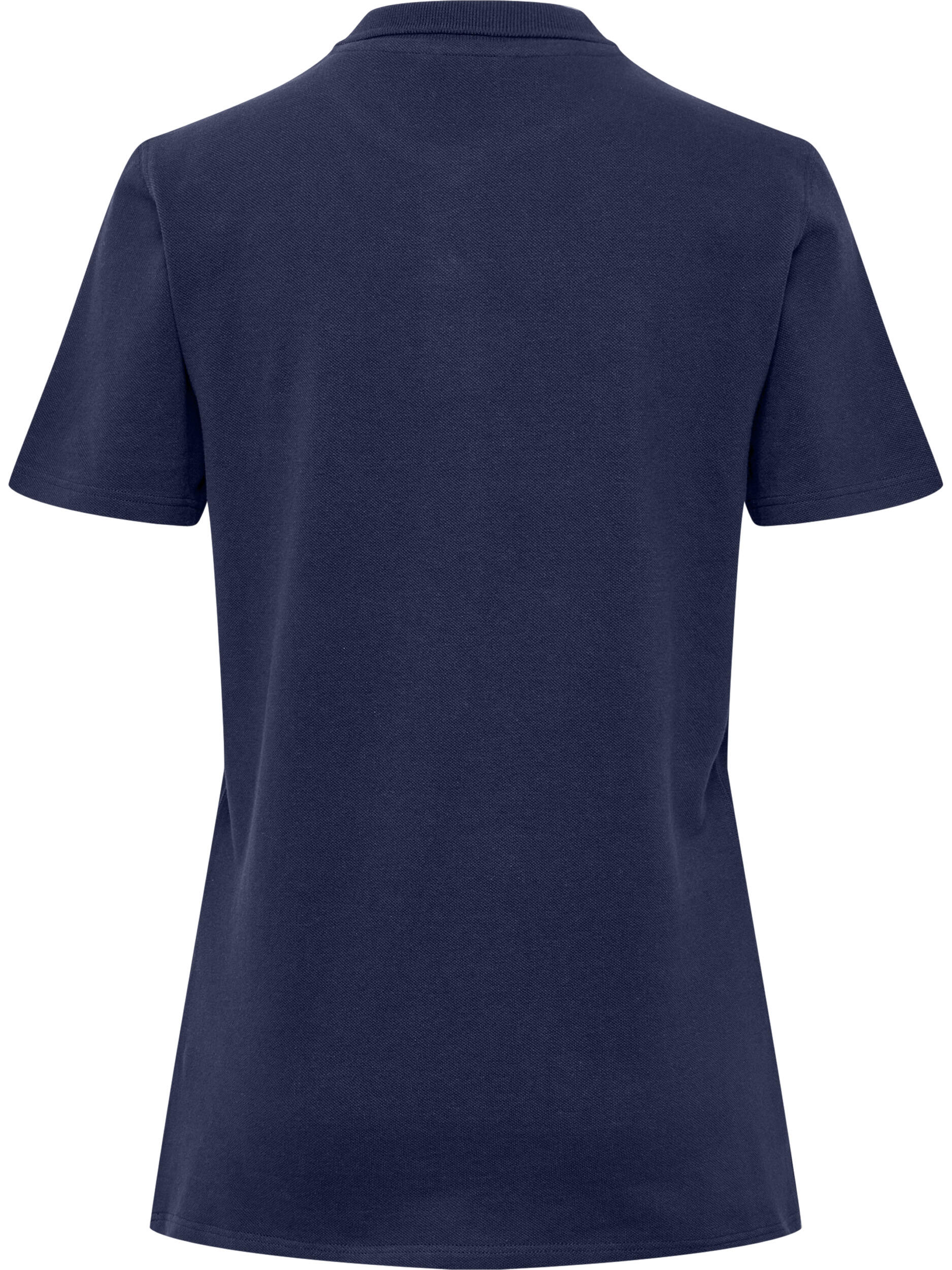 Enfiler Polo Hmlgo Femme 2/7