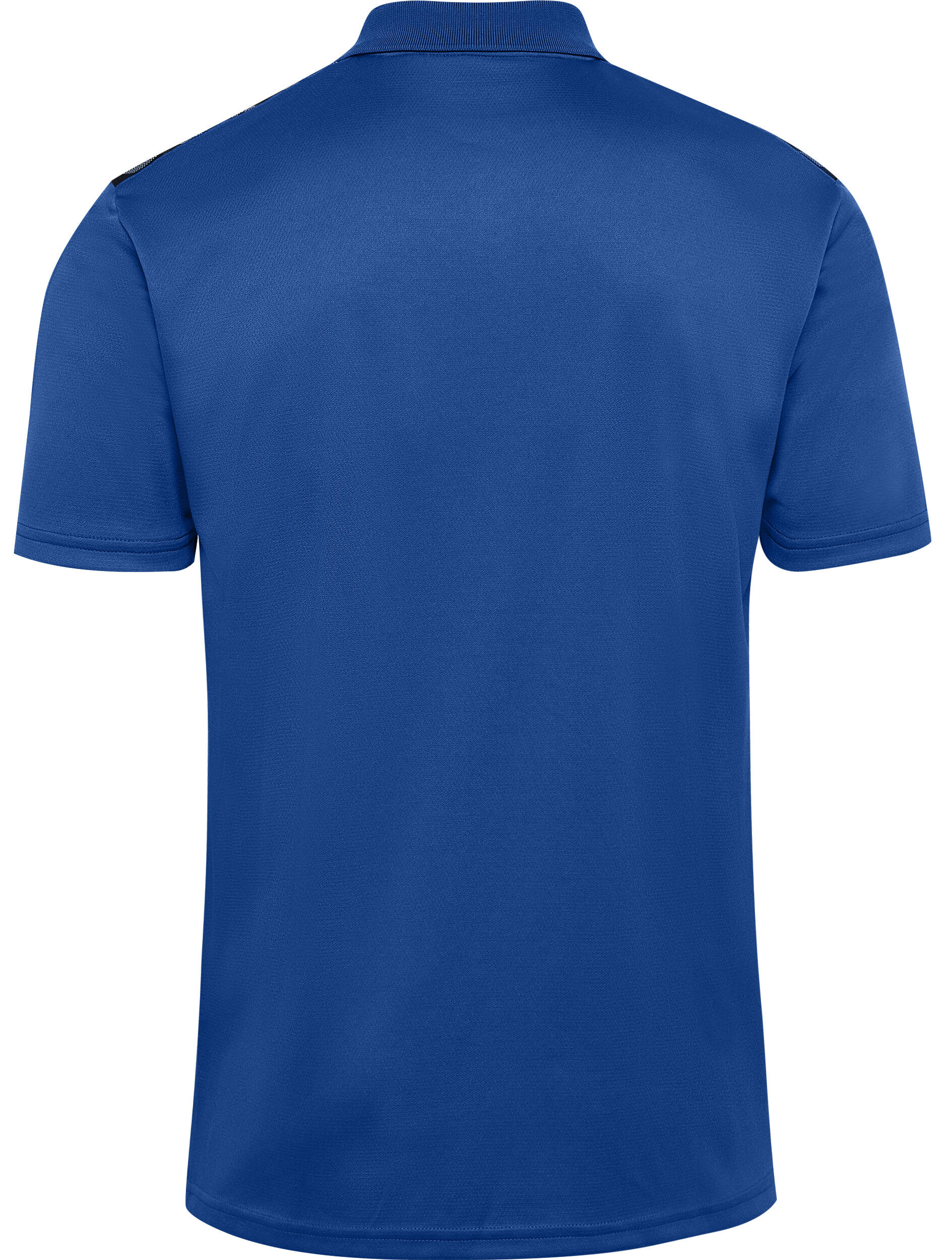 Enfiler Polo Hmlauthentic Homme 6/7