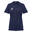 Instap Polo Hmlgo Multisport Dames HUMMEL