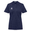 Instap Polo Hmlgo Multisport Dames HUMMEL