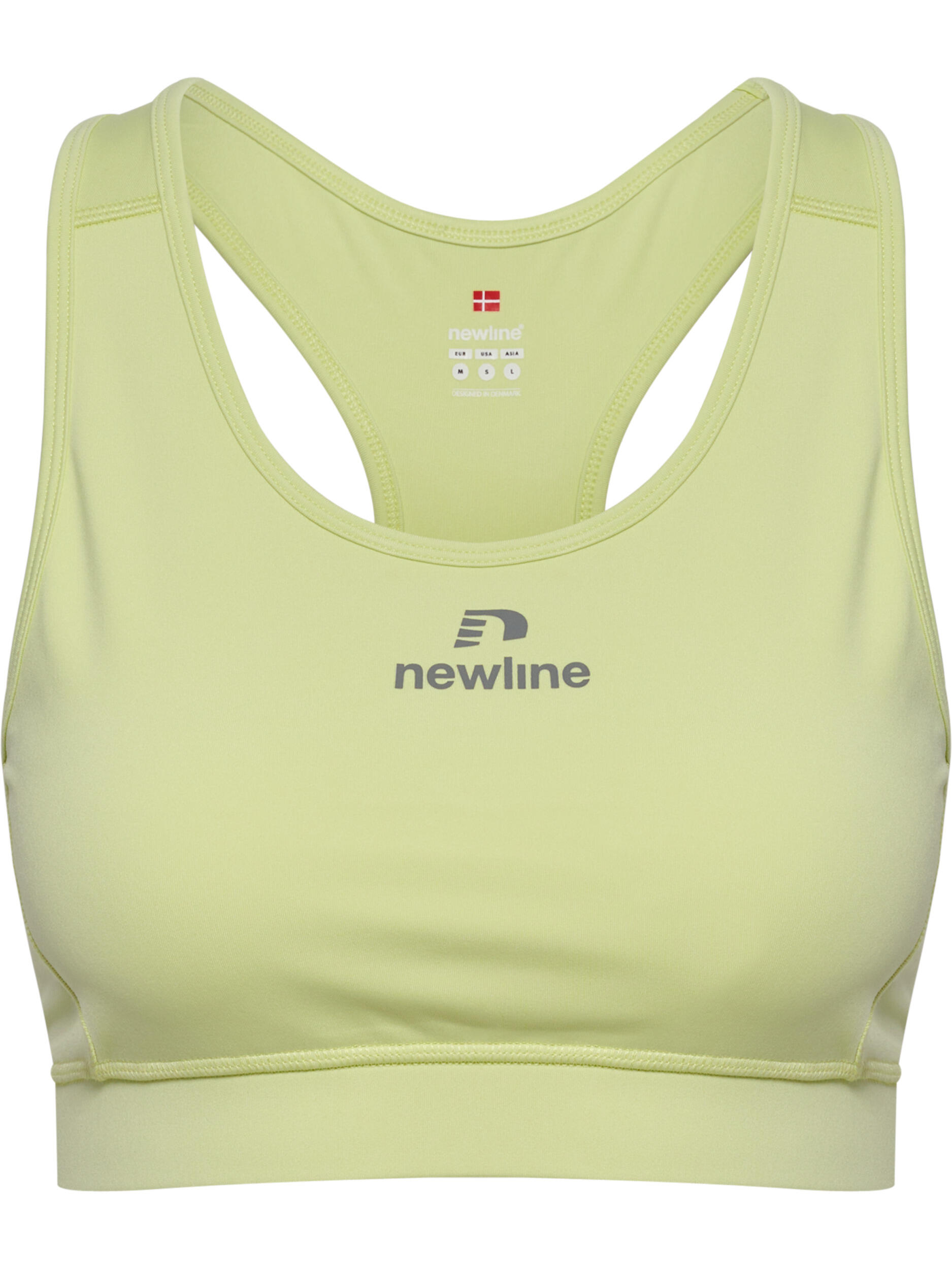 Enfiler T-Shirt Nwllean Femme 5/7