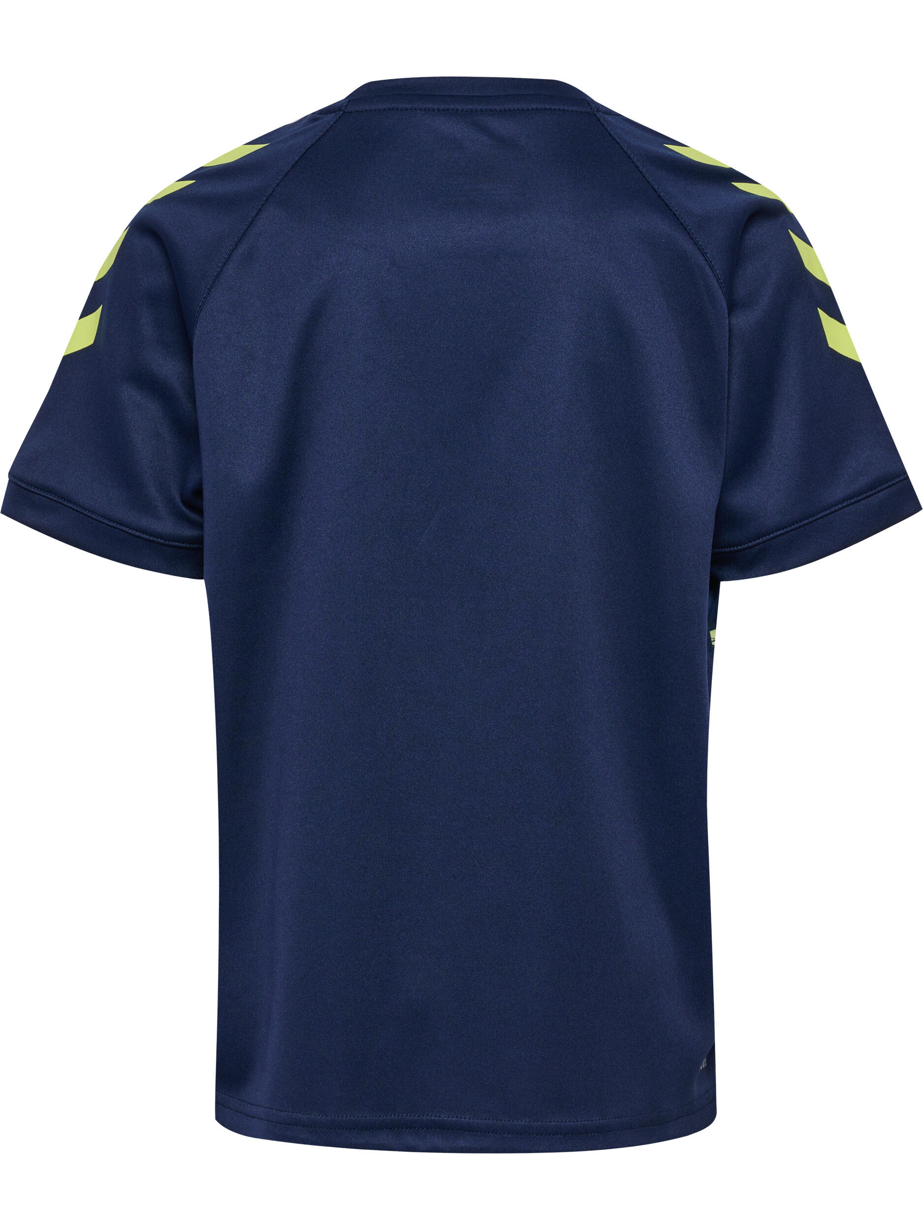Enfiler T-Shirt Hmlgraphic Enfant HUMMEL 7/7