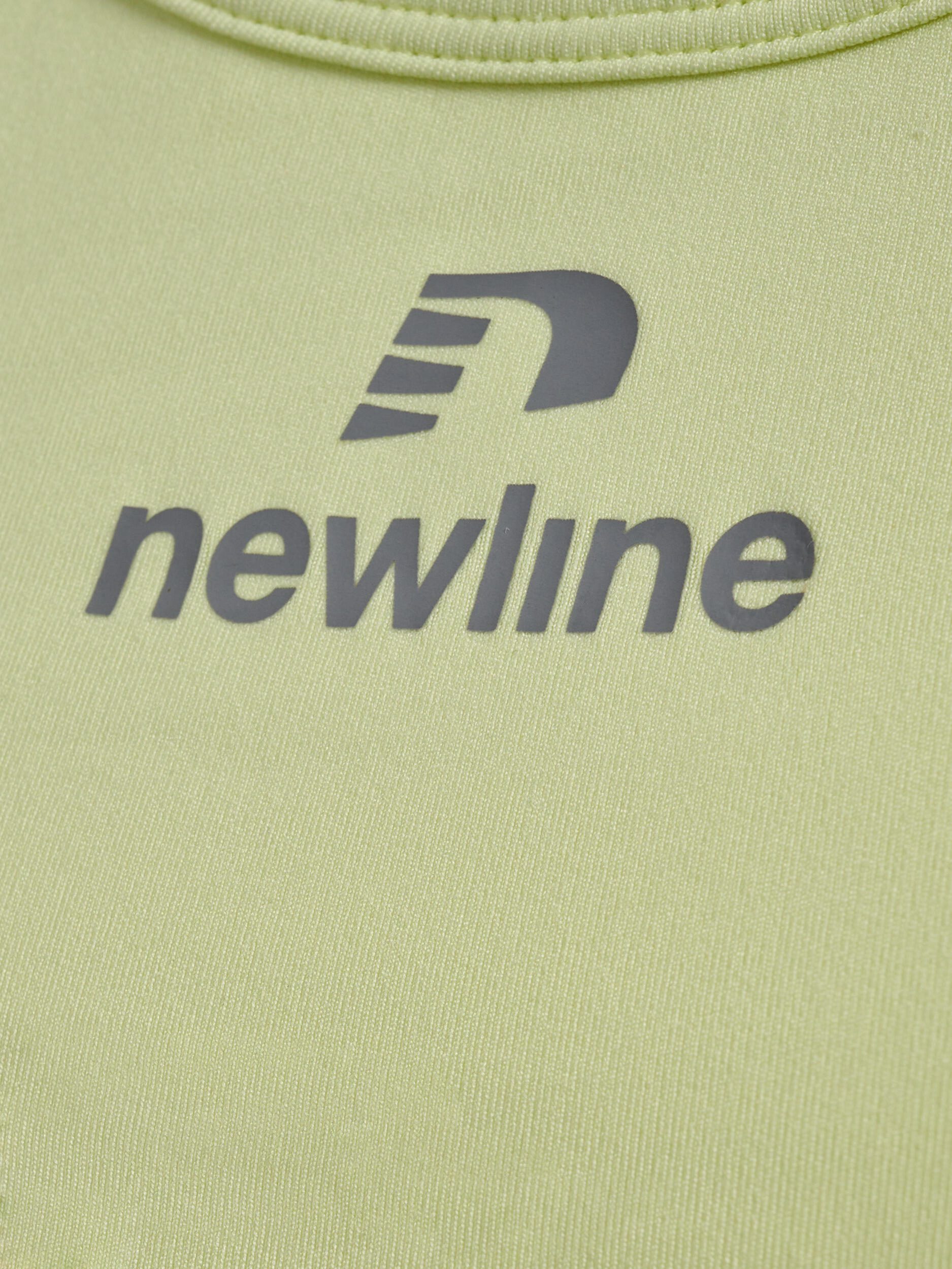 Enfiler T-Shirt Nwllean Femme 7/7