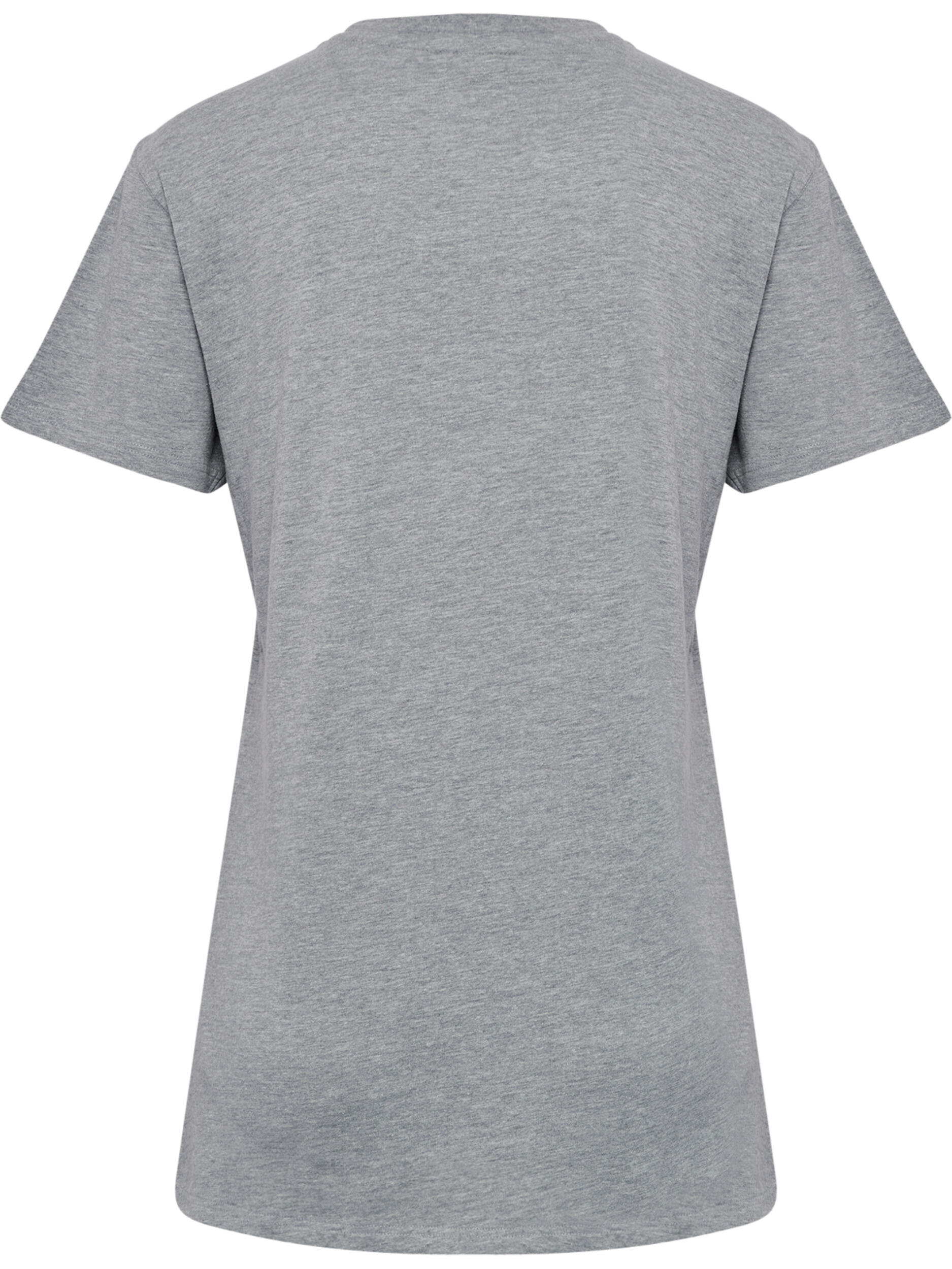 Enfiler T-Shirt Hmlgo Femme 6/7