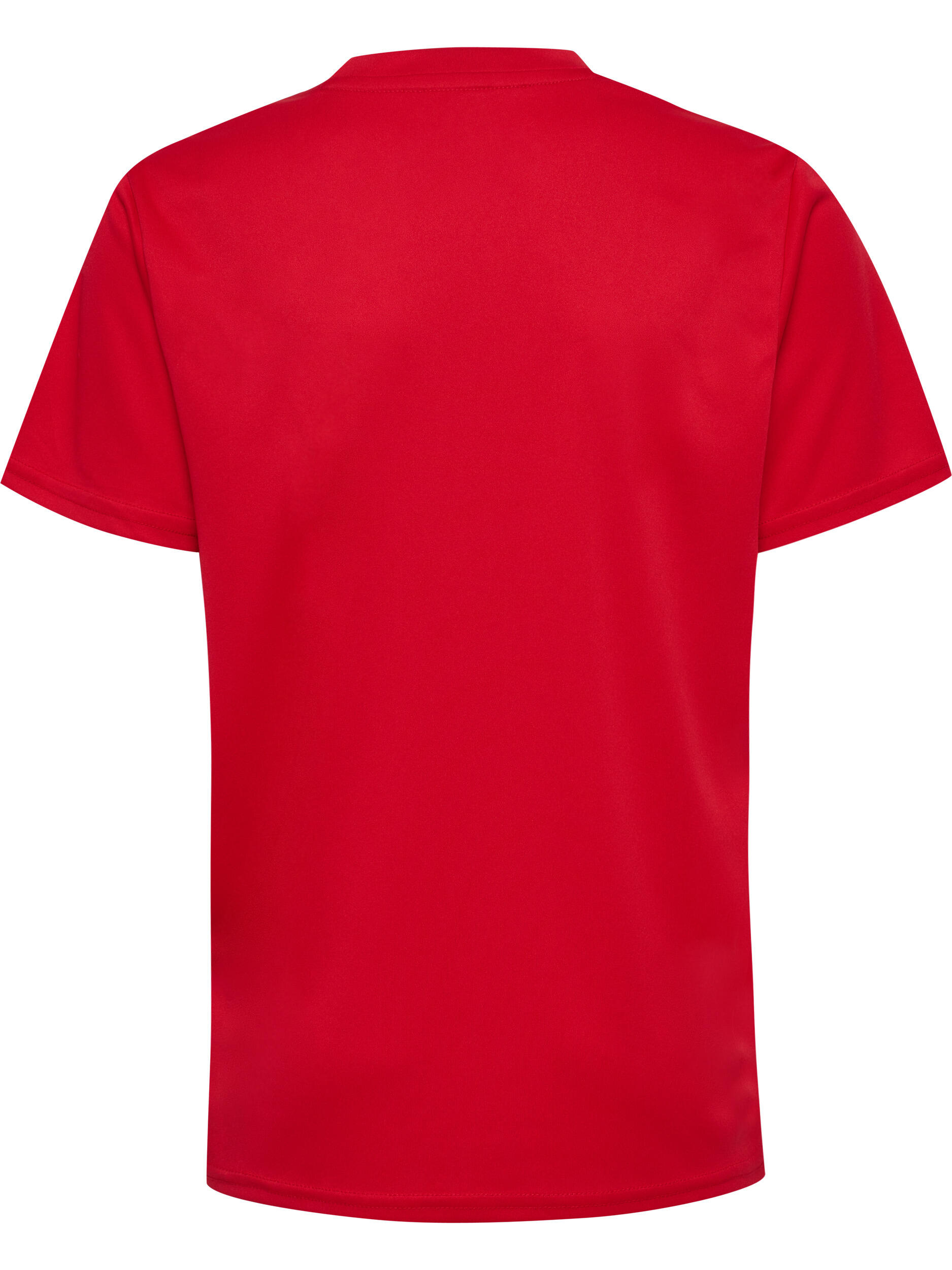 T-shirt per bambini Hummel 3/7