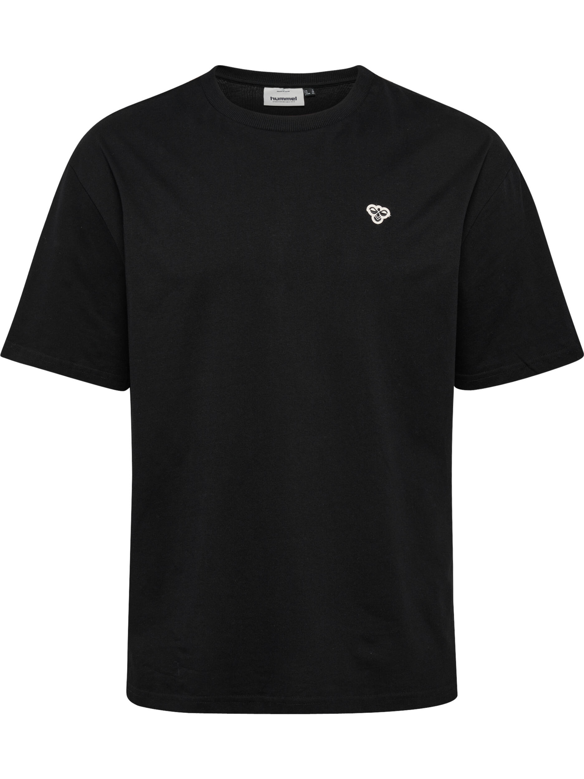 Enfiler T-Shirt Hmlloose Adulte HUMMEL 7/7